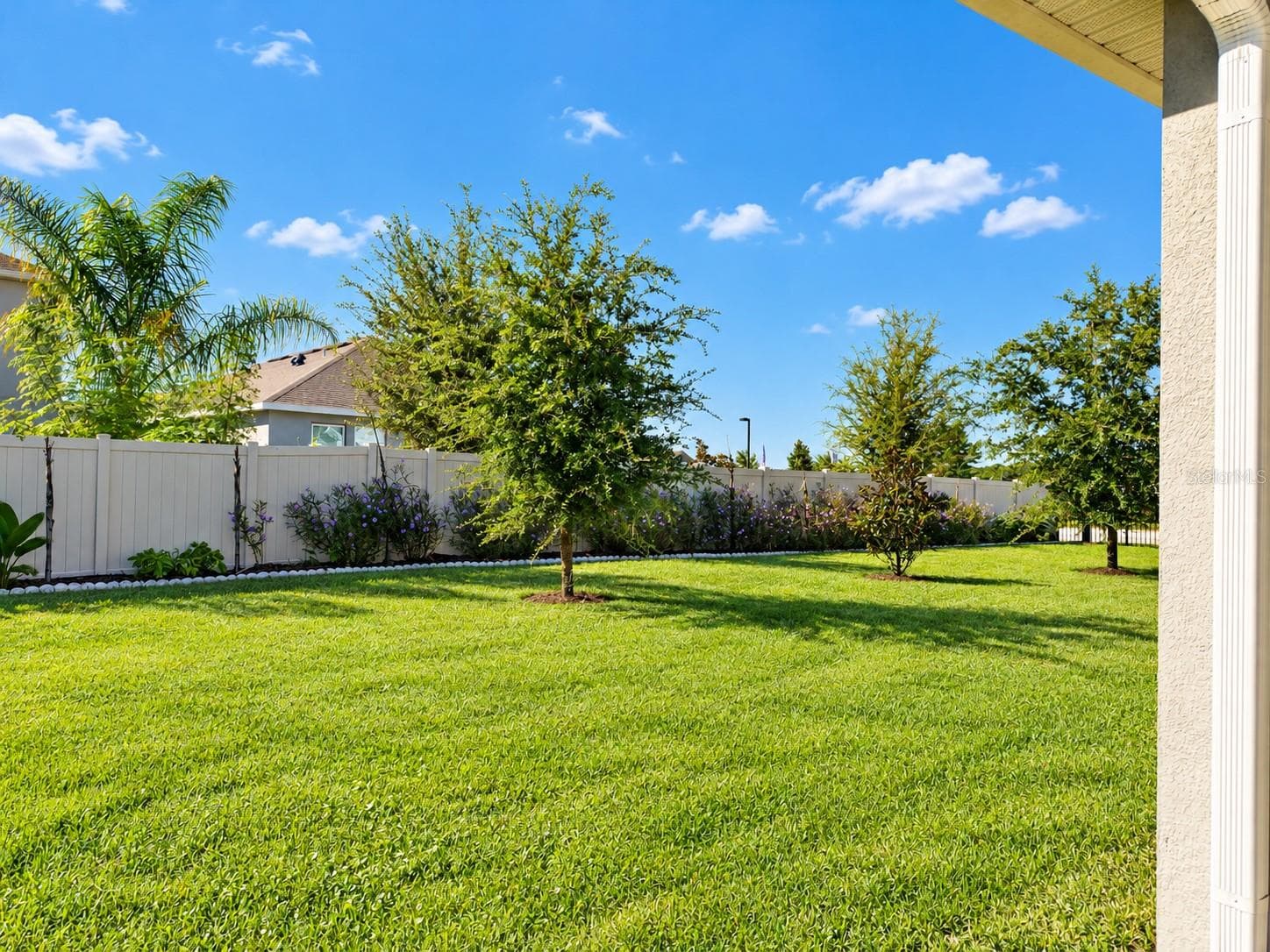 Single Family Residence at 715 BLUE CITRUS LN, MINNEOLA, photo 37 of 58