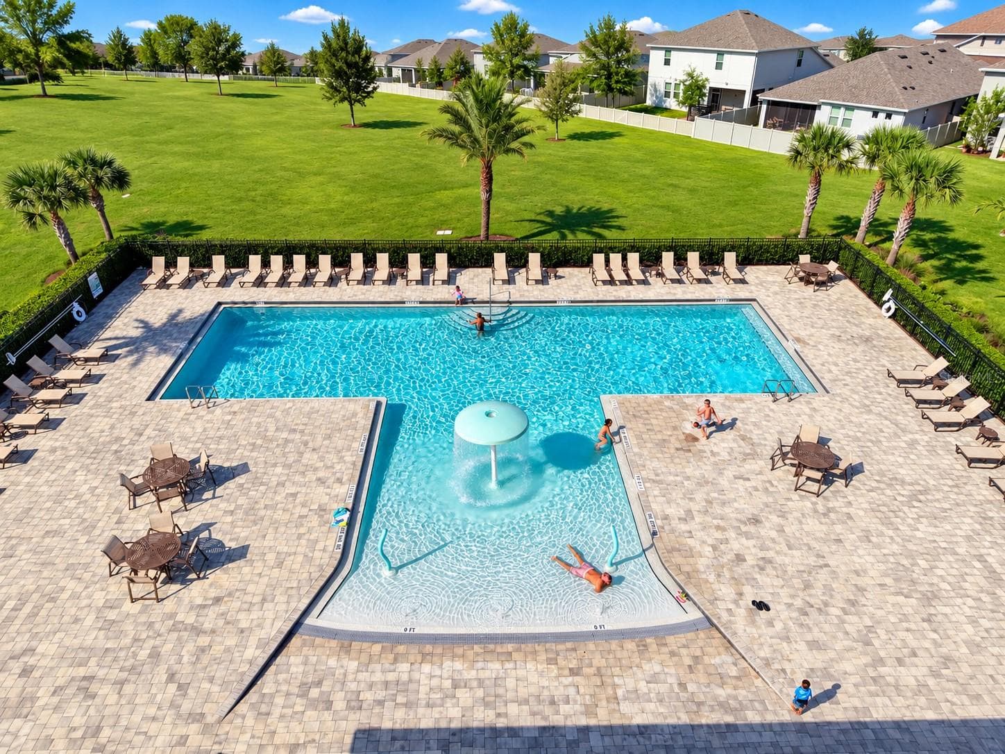 Single Family Residence at 715 BLUE CITRUS LN, MINNEOLA, photo 56 of 58