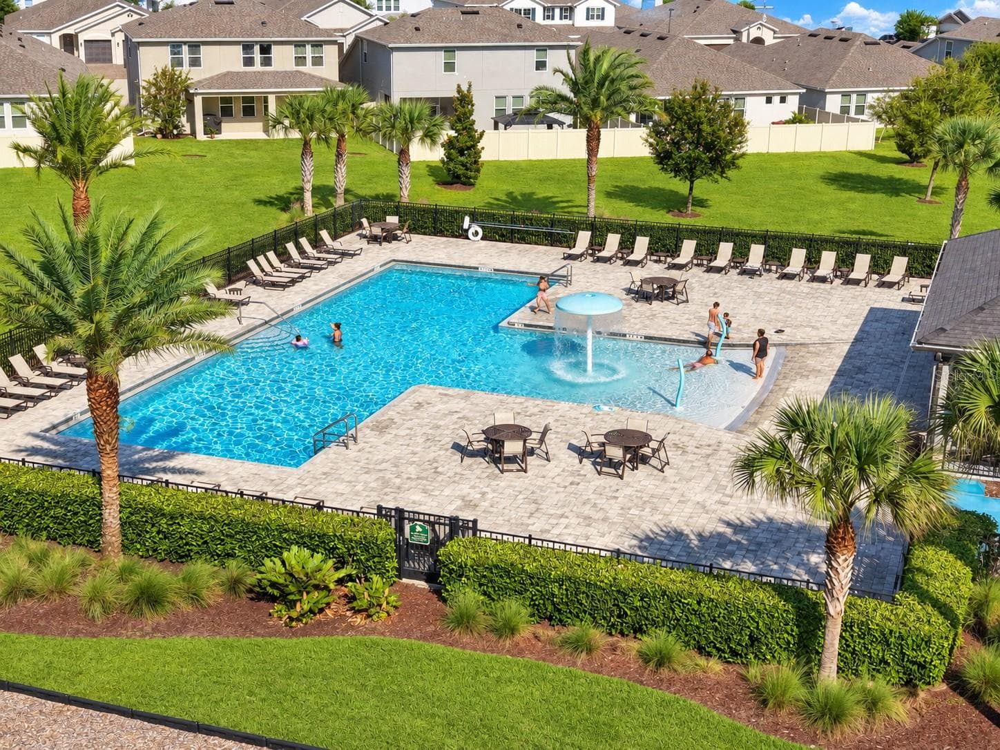 Single Family Residence at 715 BLUE CITRUS LN, MINNEOLA, photo 58 of 58