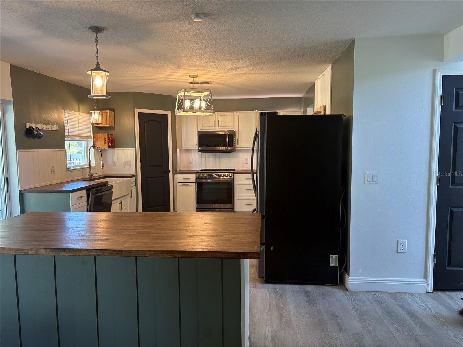 Single Family Residence at 4291 SW 110TH LN, OCALA, photo 8 of 21