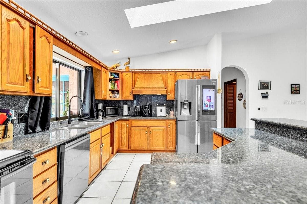 Single Family Residence at 3222 LEAMINGTON ST, PORT CHARLOTTE, photo 10 of 62