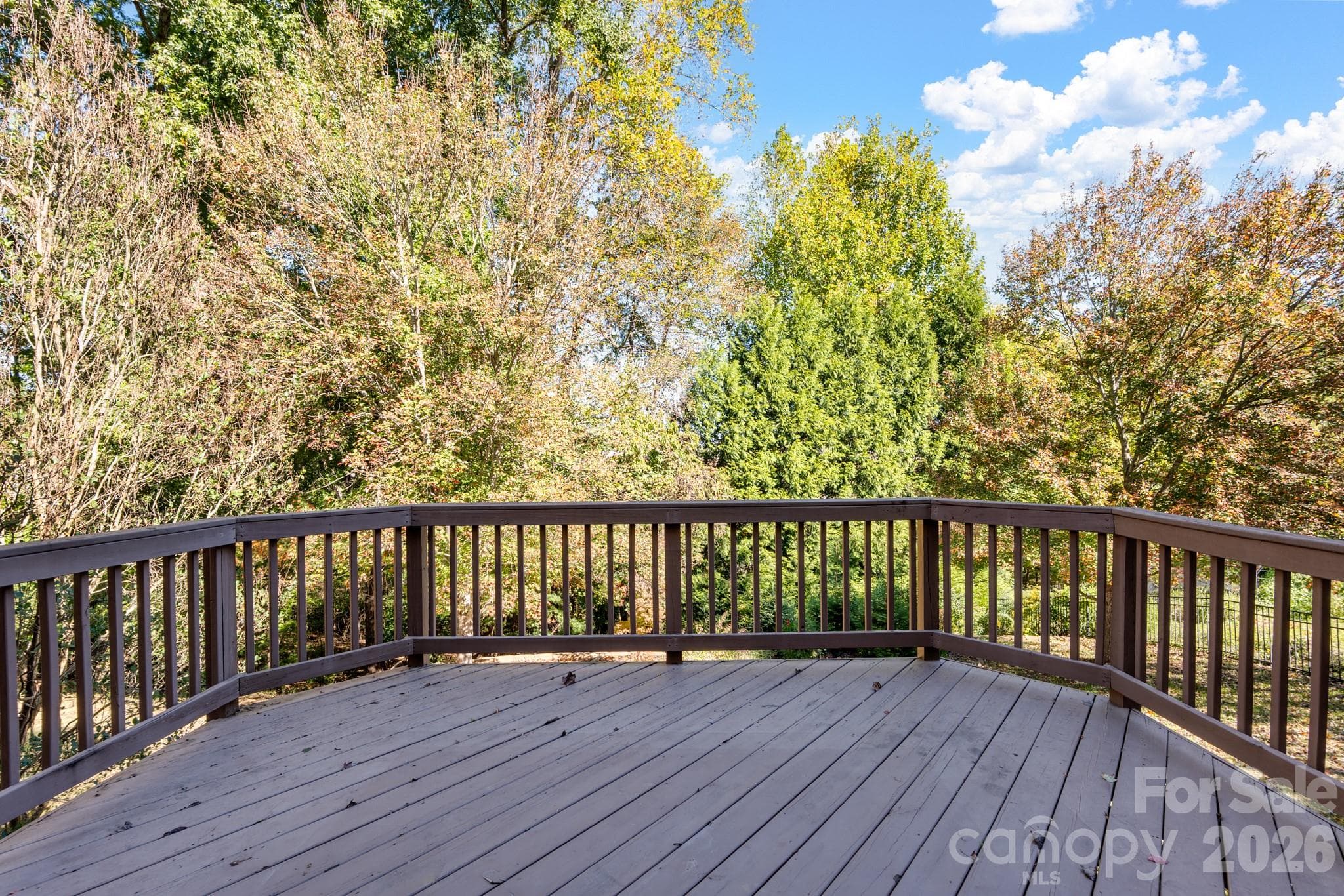 Single Family Residence at 12025 Harmon Lane, Charlotte, photo 24 of 34