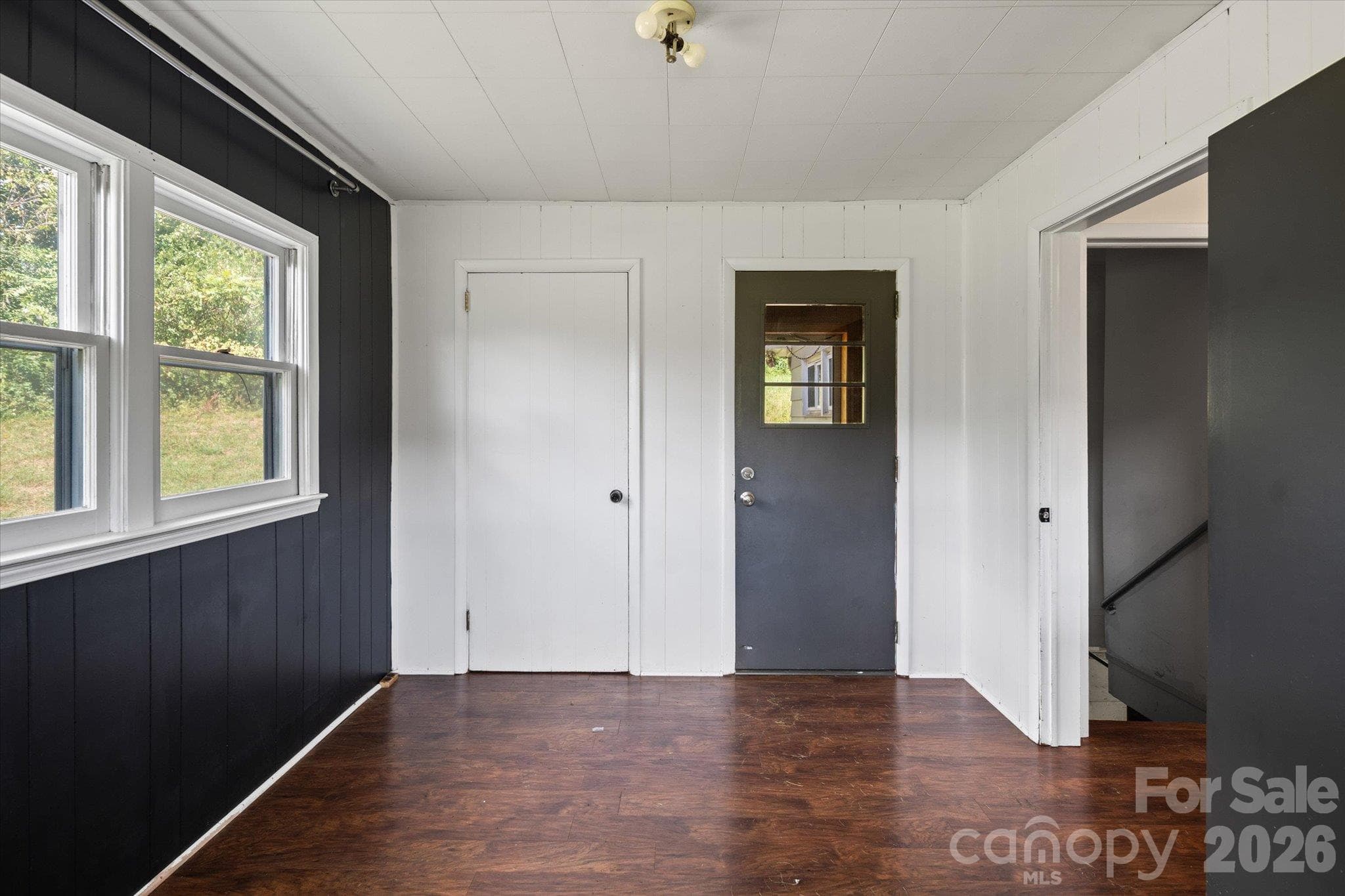 Single Family Residence at 20 Cedar Farm Road, Asheville, photo 20 of 38