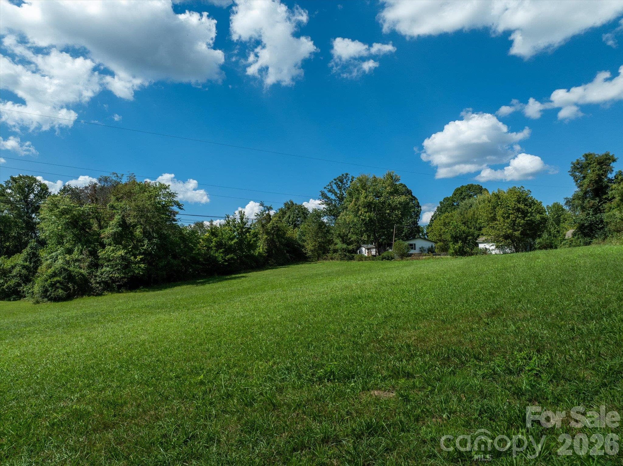 Single Family Residence at 20 Cedar Farm Road, Asheville, photo 27 of 38