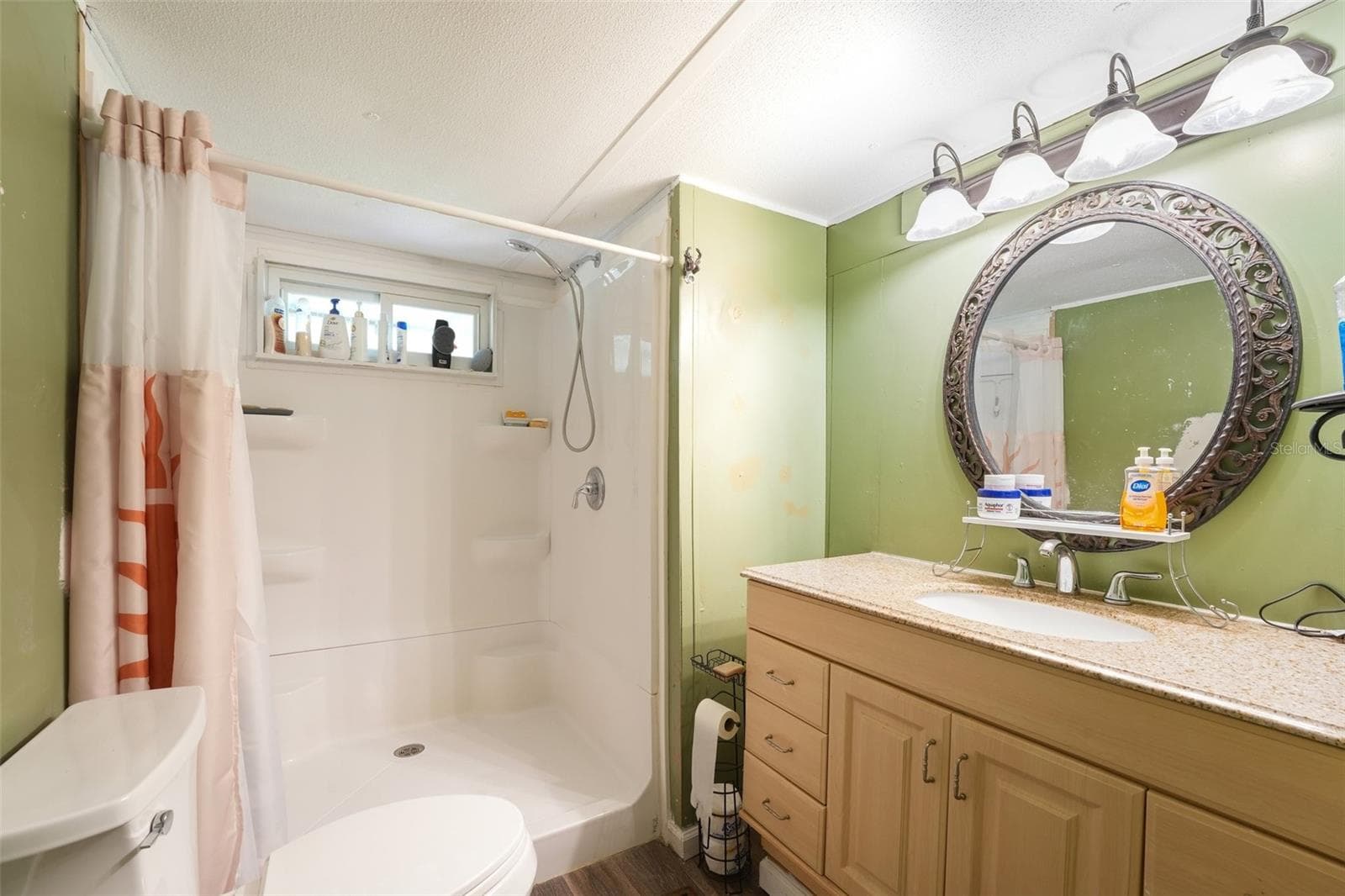 Manufactured Home at 879 COUSINTOWN RD, INTERLACHEN, photo 18 of 51