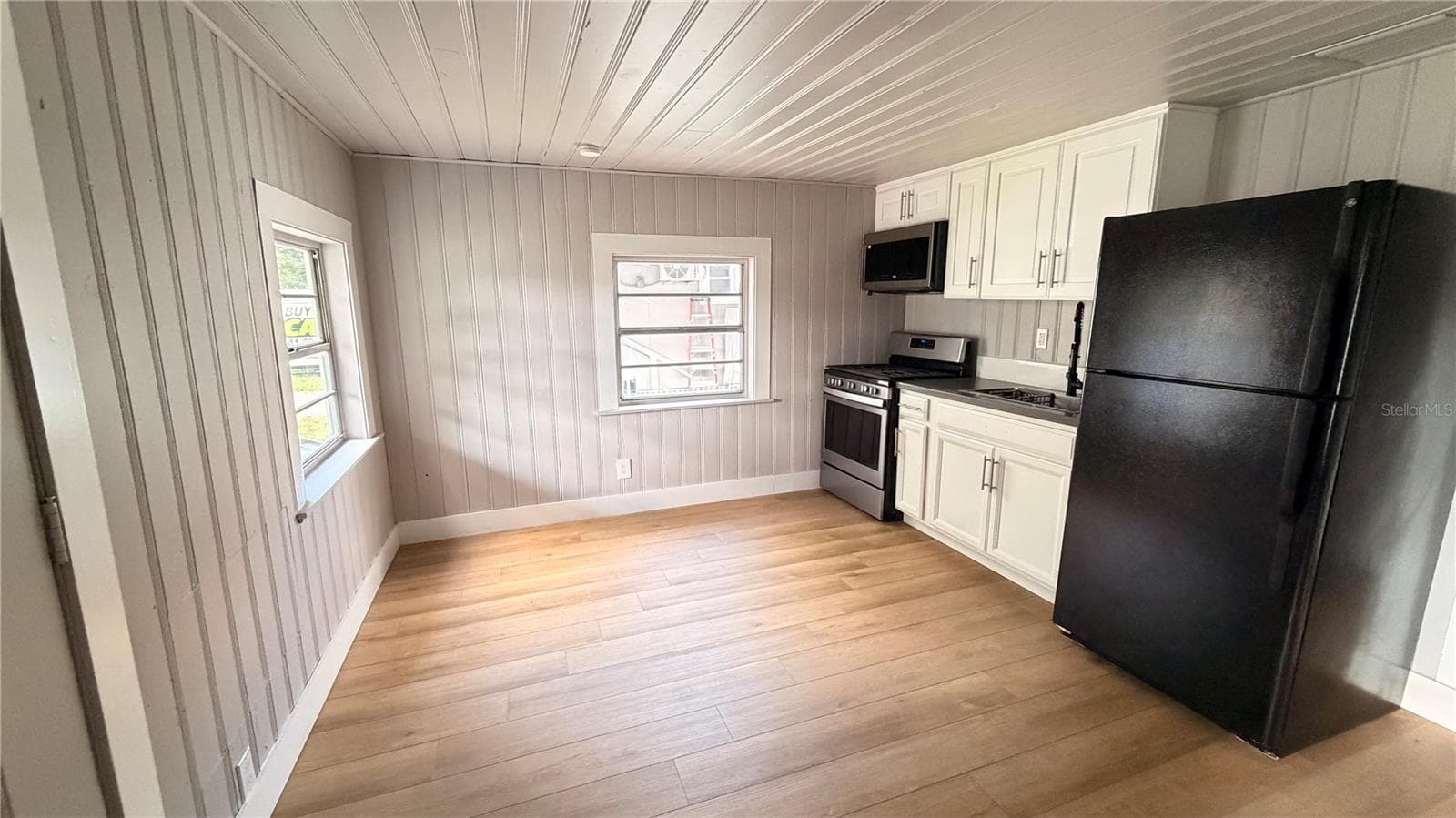 Quadruplex at 5331 VANDERLIN ST, ORLANDO, photo 5 of 11