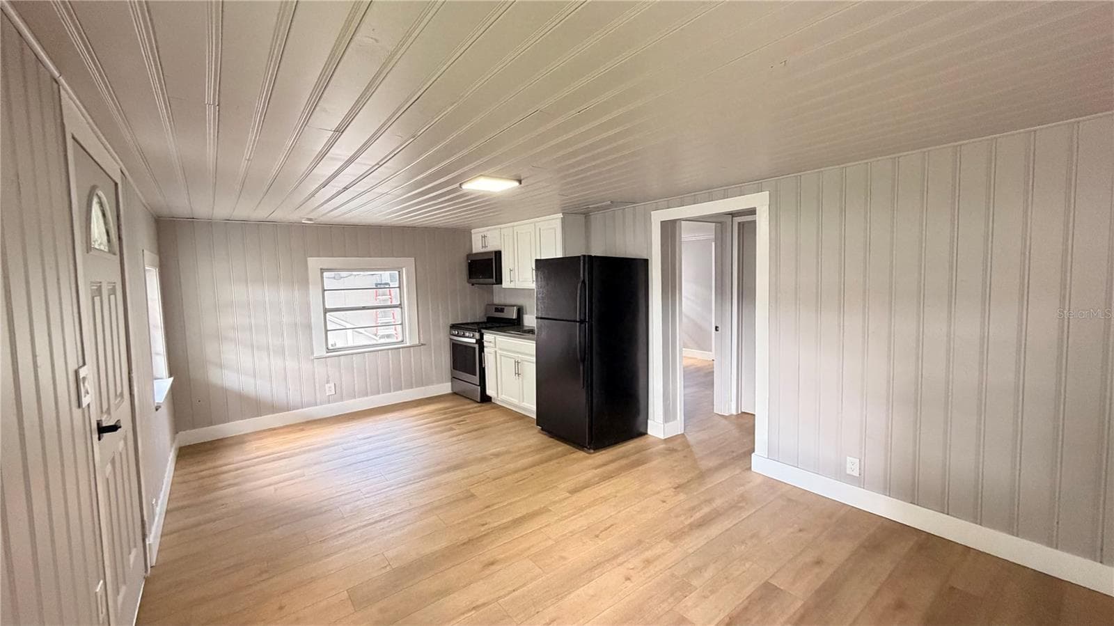 Quadruplex at 5331 VANDERLIN ST, ORLANDO, photo 7 of 11