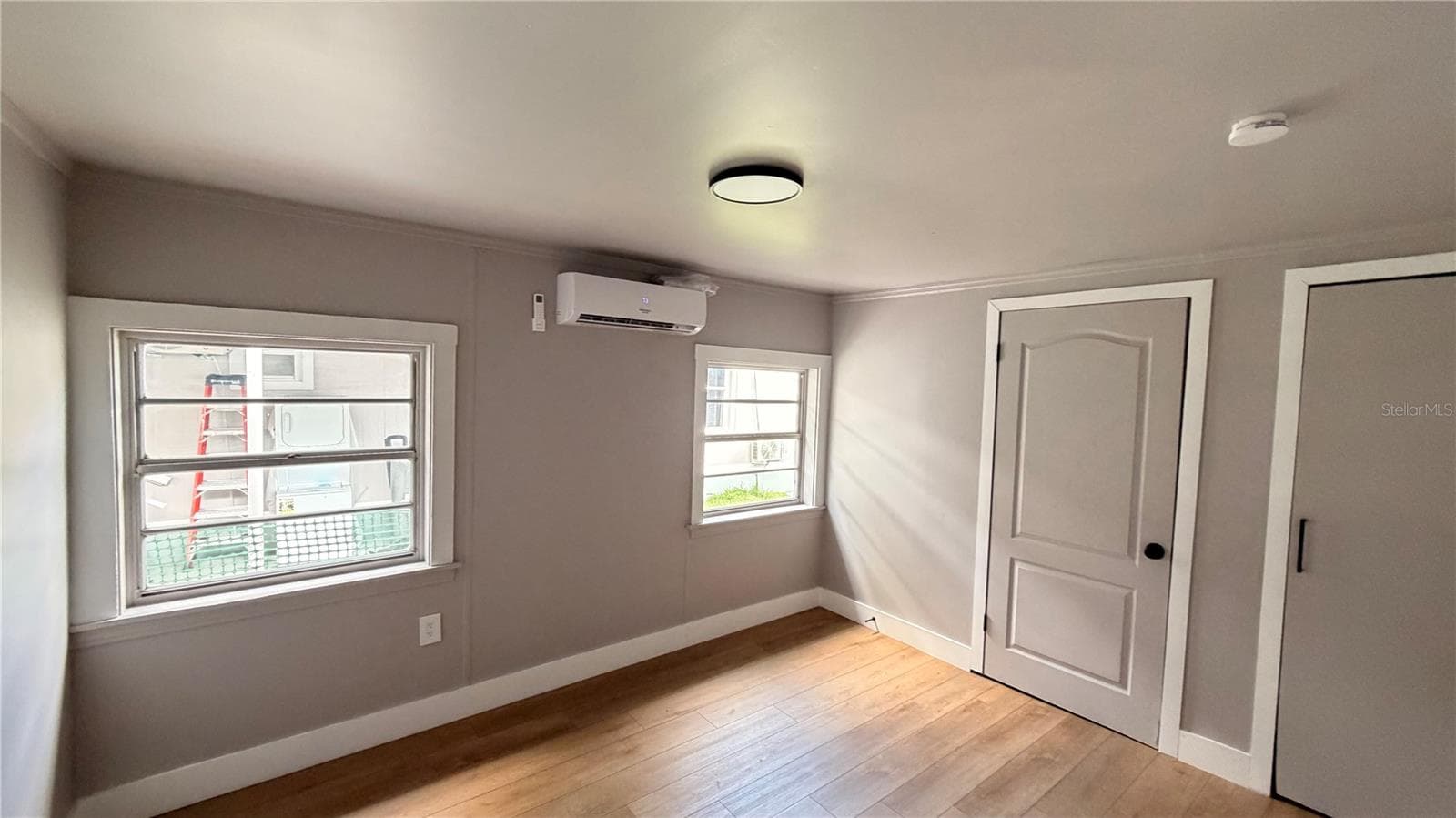 Quadruplex at 5331 VANDERLIN ST, ORLANDO, photo 8 of 11