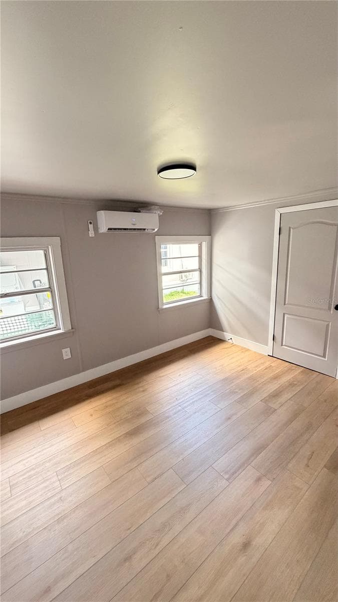 Quadruplex at 5331 VANDERLIN ST, ORLANDO, photo 9 of 11