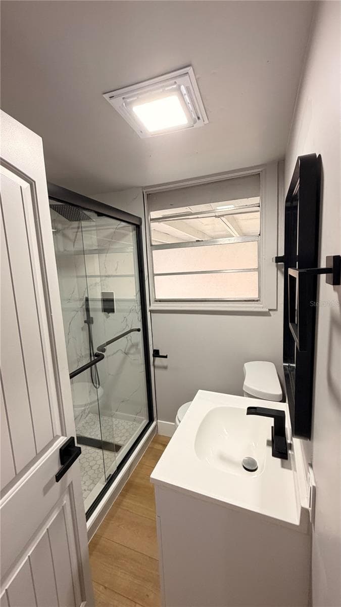 Quadruplex at 5331 VANDERLIN ST, ORLANDO, photo 10 of 11