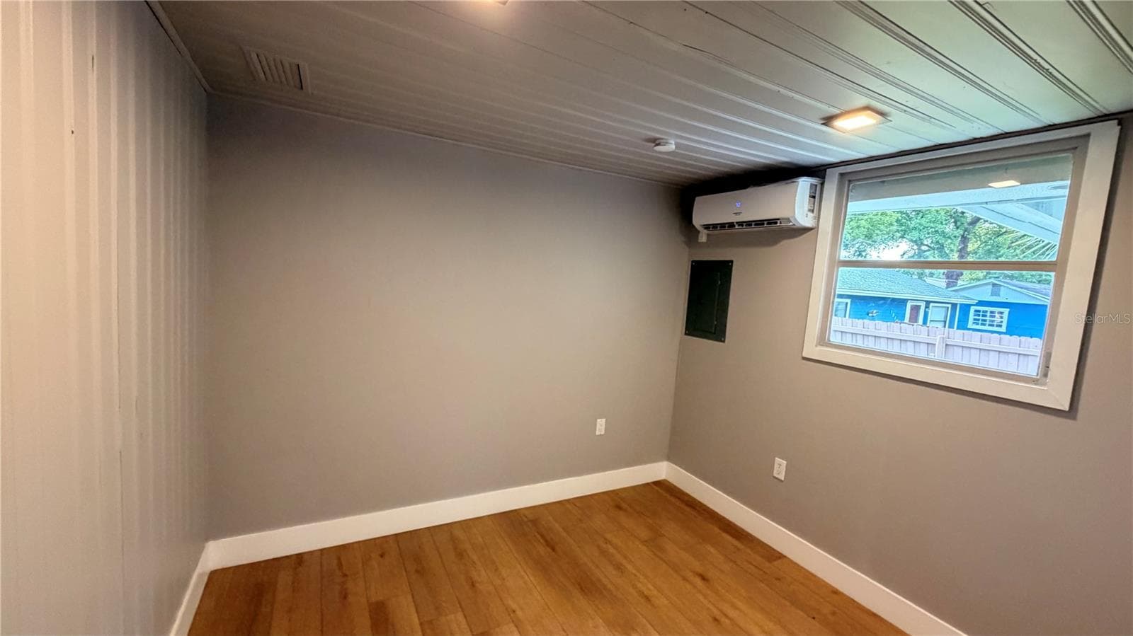 Quadruplex at 5331 VANDERLIN ST, ORLANDO, photo 11 of 11
