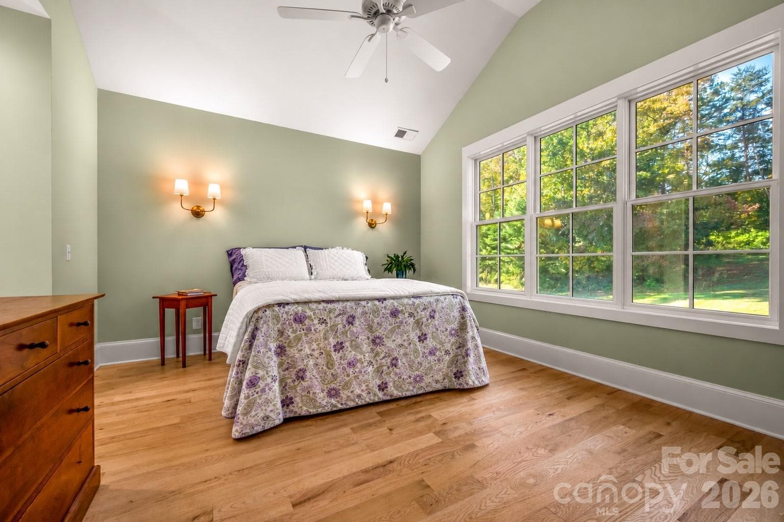 Single Family Residence at 67 Taddington Circle, Columbus, photo 17 of 33