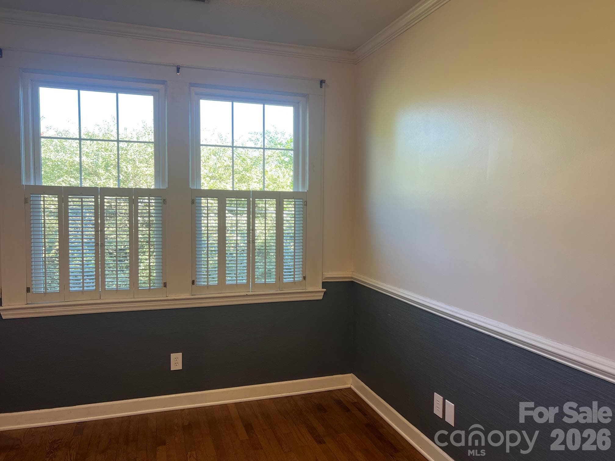 Condominium at 308 N Green Street Street, Morganton, photo 10 of 20
