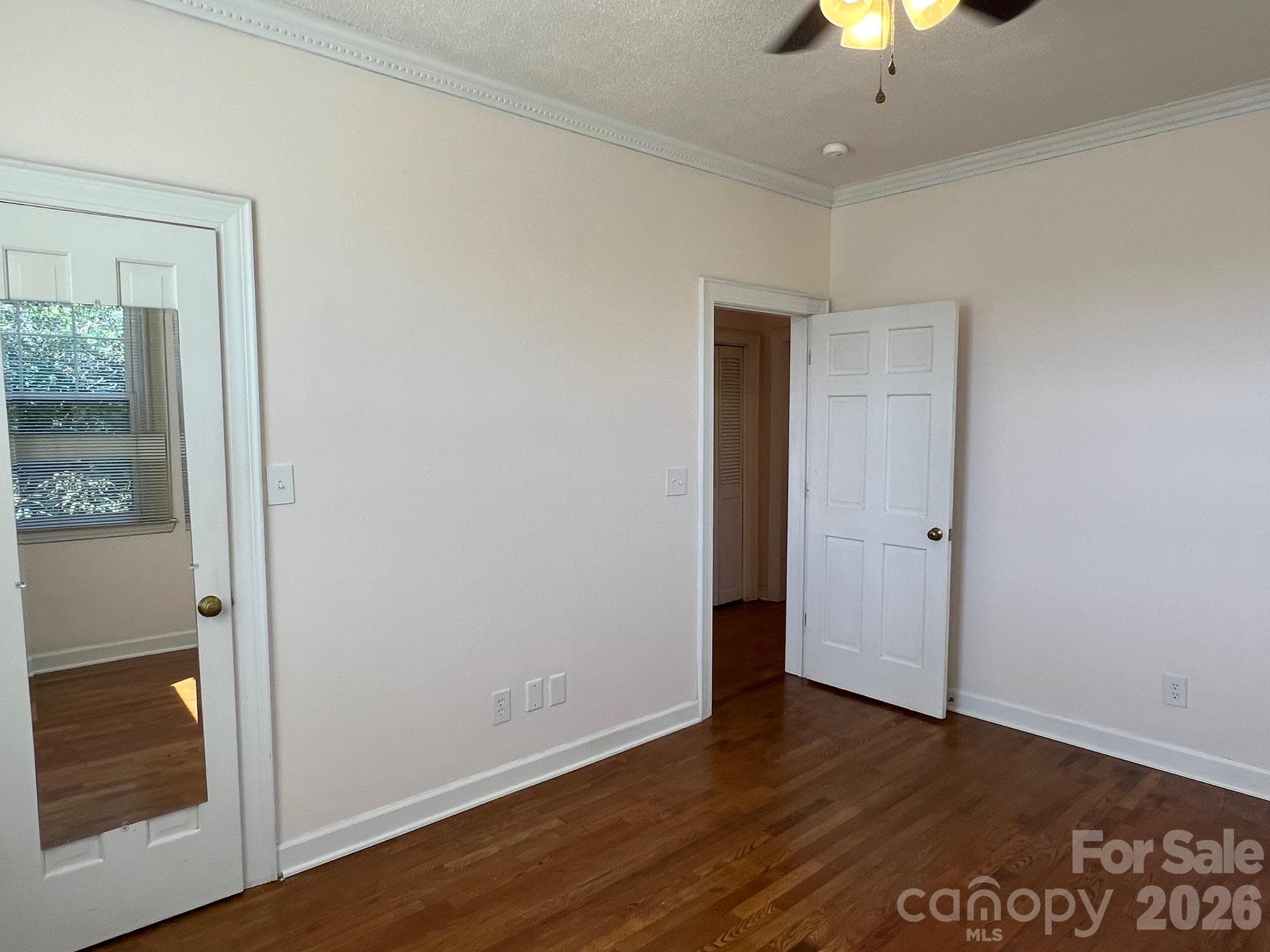 Condominium at 308 N Green Street Street, Morganton, photo 13 of 20