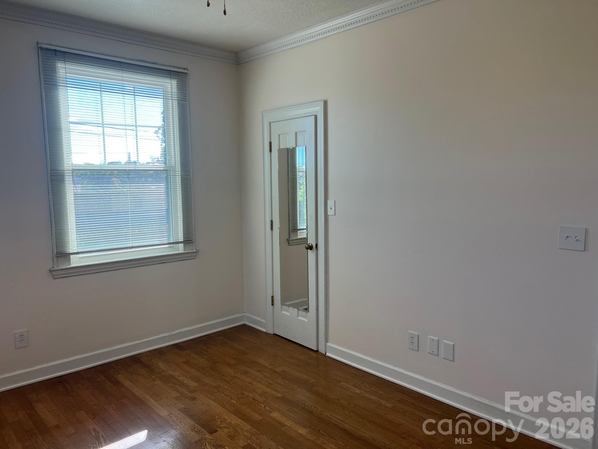 Condominium at 308 N Green Street Street, Morganton, photo 14 of 20