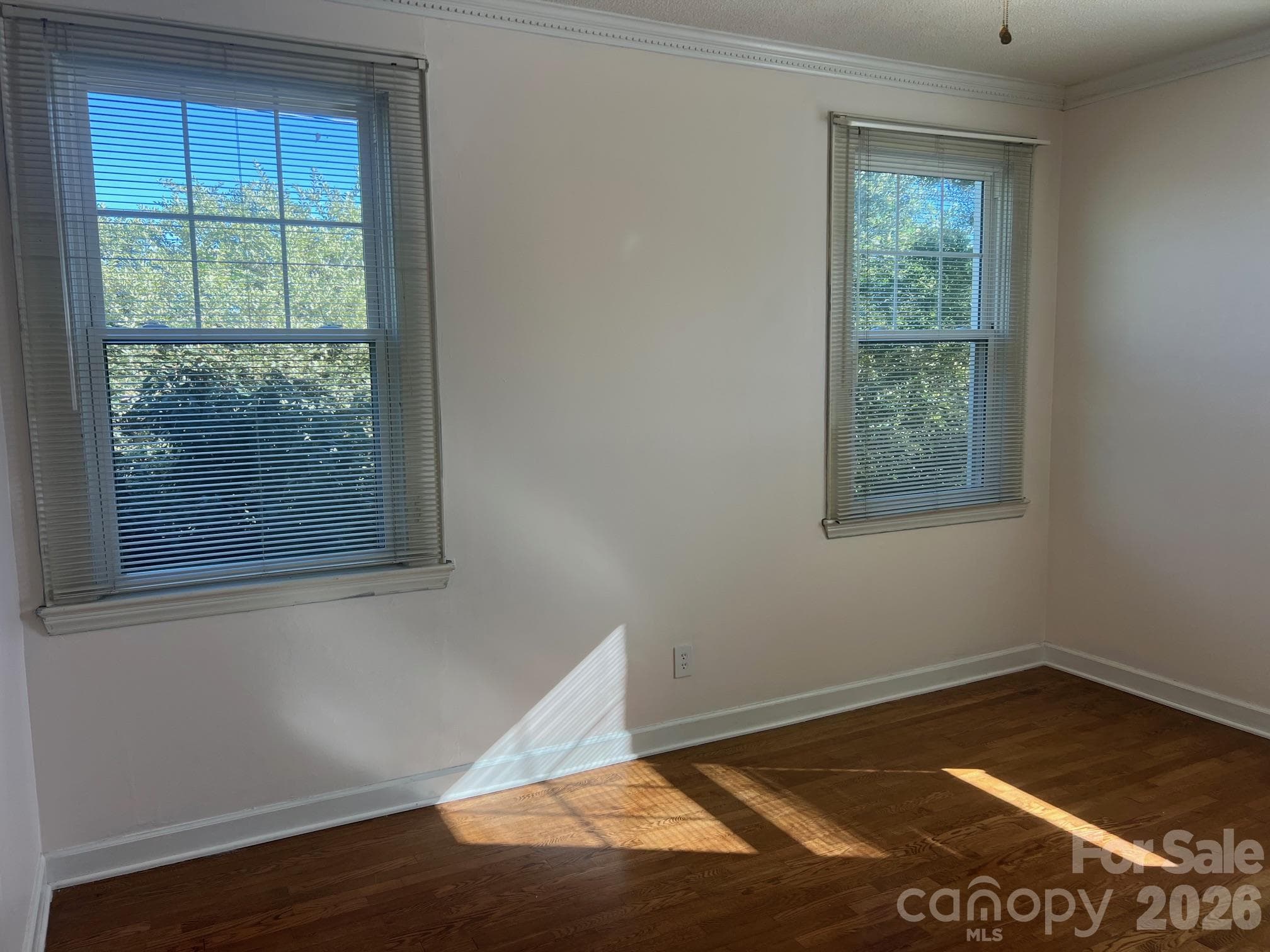 Condominium at 308 N Green Street Street, Morganton, photo 15 of 20