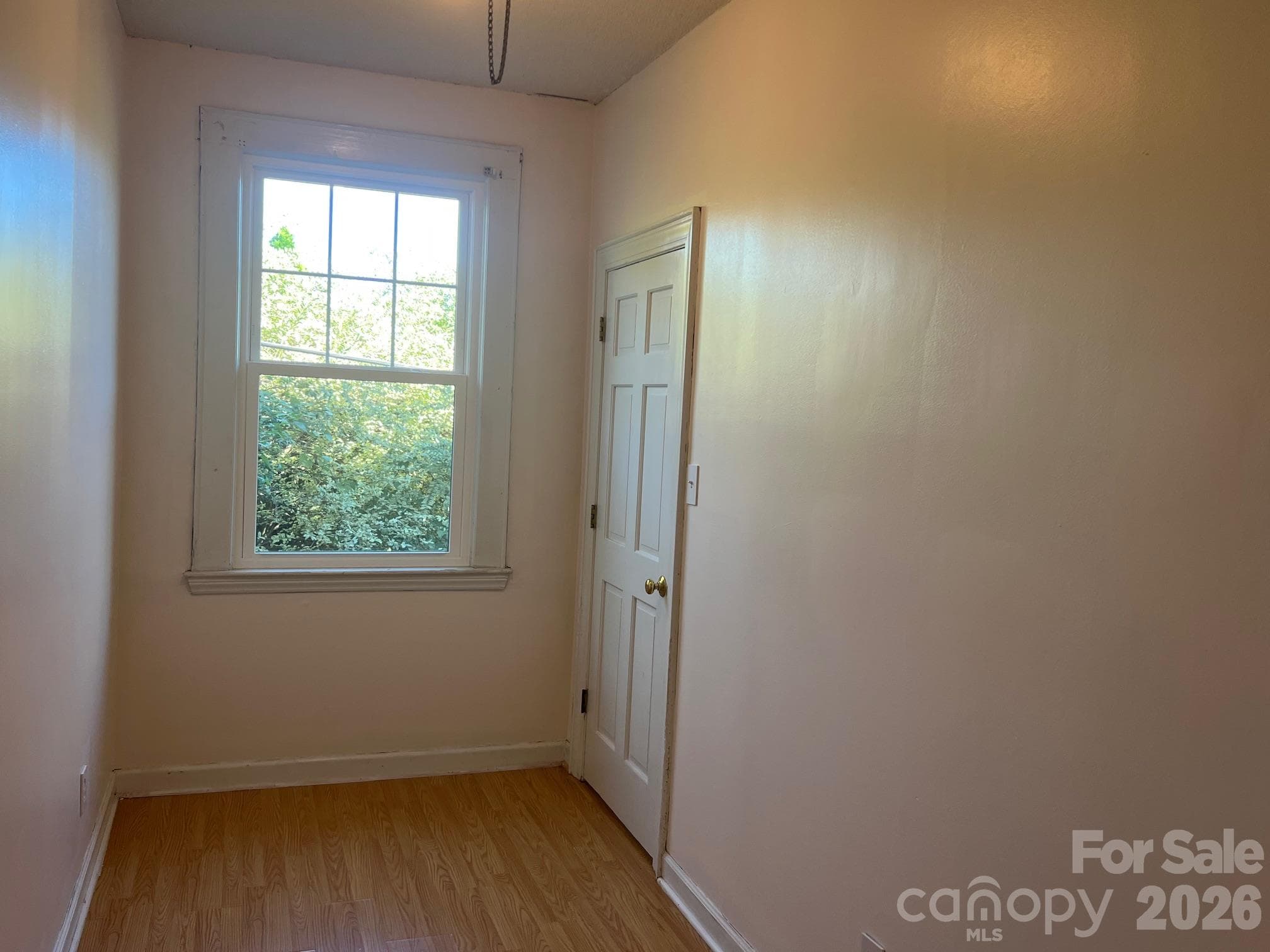 Condominium at 308 N Green Street Street, Morganton, photo 18 of 20