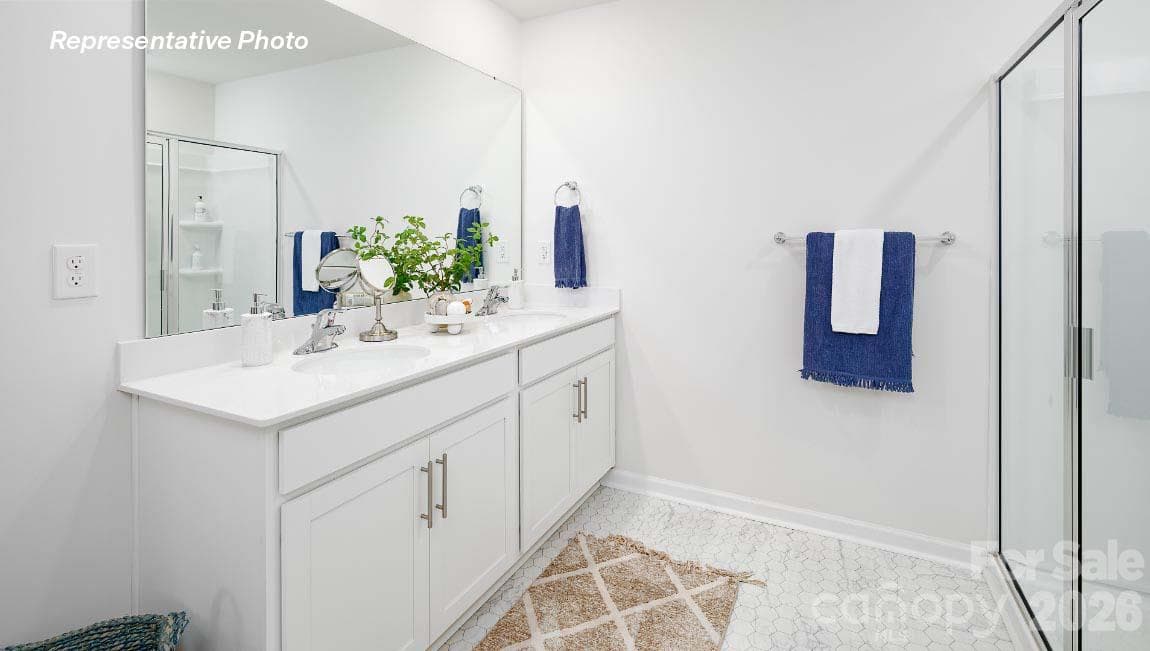 Single Family Residence at 402 Frozen Dream Drive, Salisbury, photo 33 of 43