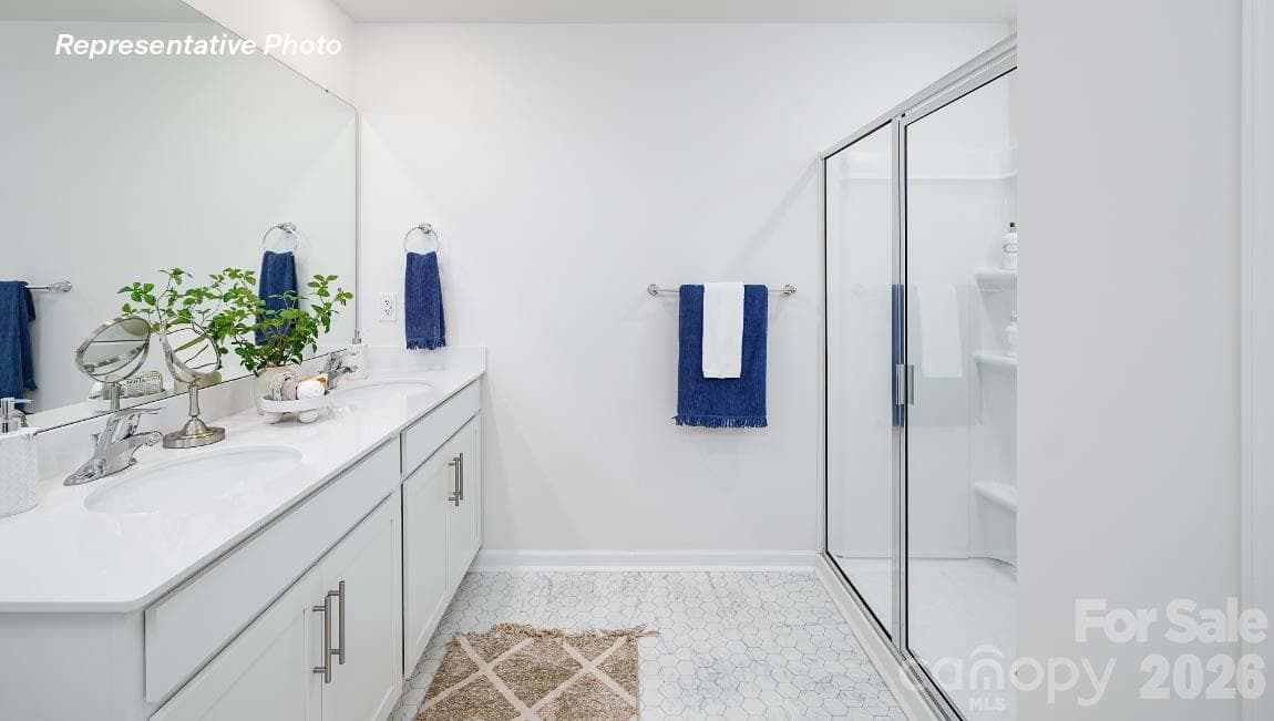 Single Family Residence at 402 Frozen Dream Drive, Salisbury, photo 35 of 43