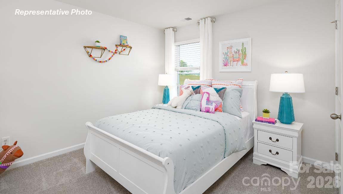 Single Family Residence at 402 Frozen Dream Drive, Salisbury, photo 41 of 43