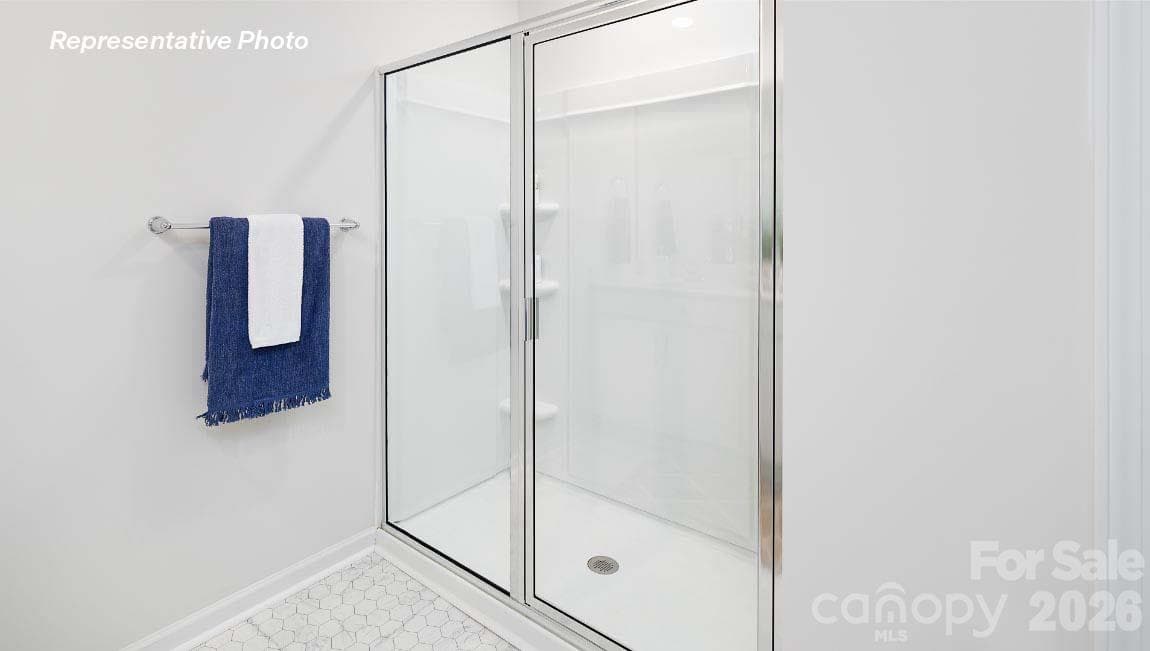 Single Family Residence at 315 Frozen Dream Drive, Salisbury, photo 37 of 45
