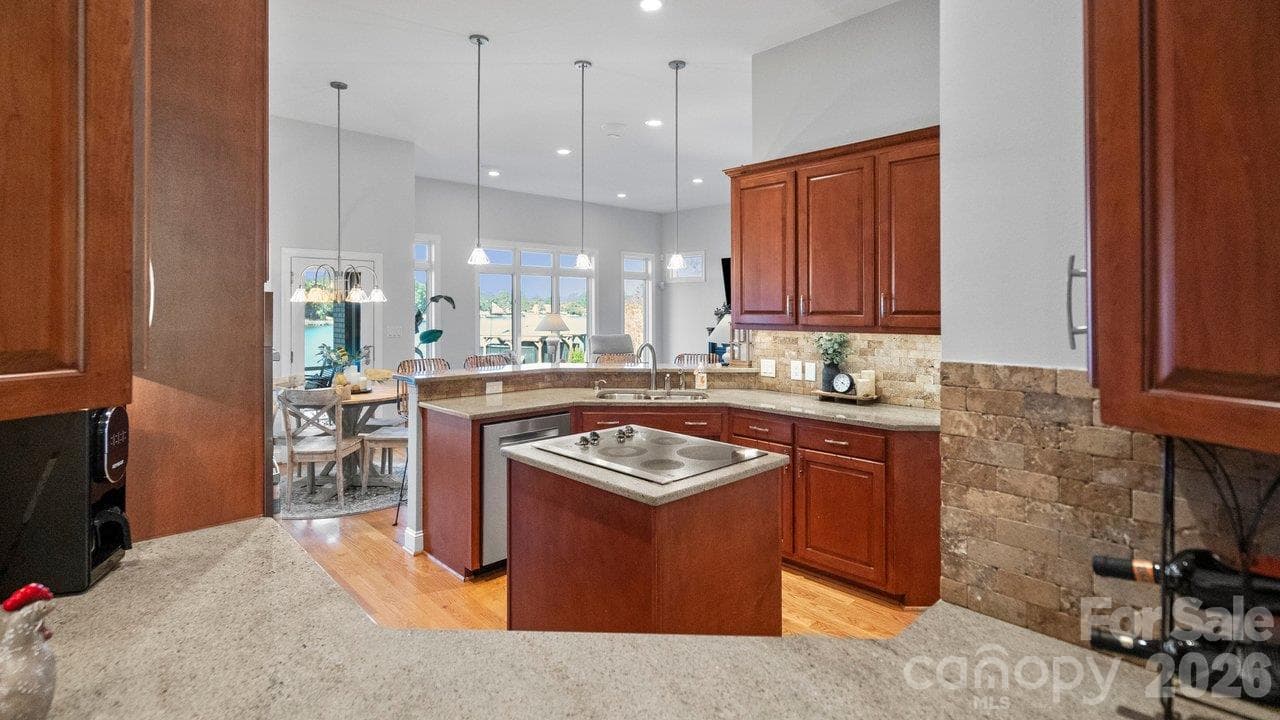 Single Family Residence at 7679 Dellinger Road, Denver, photo 15 of 48