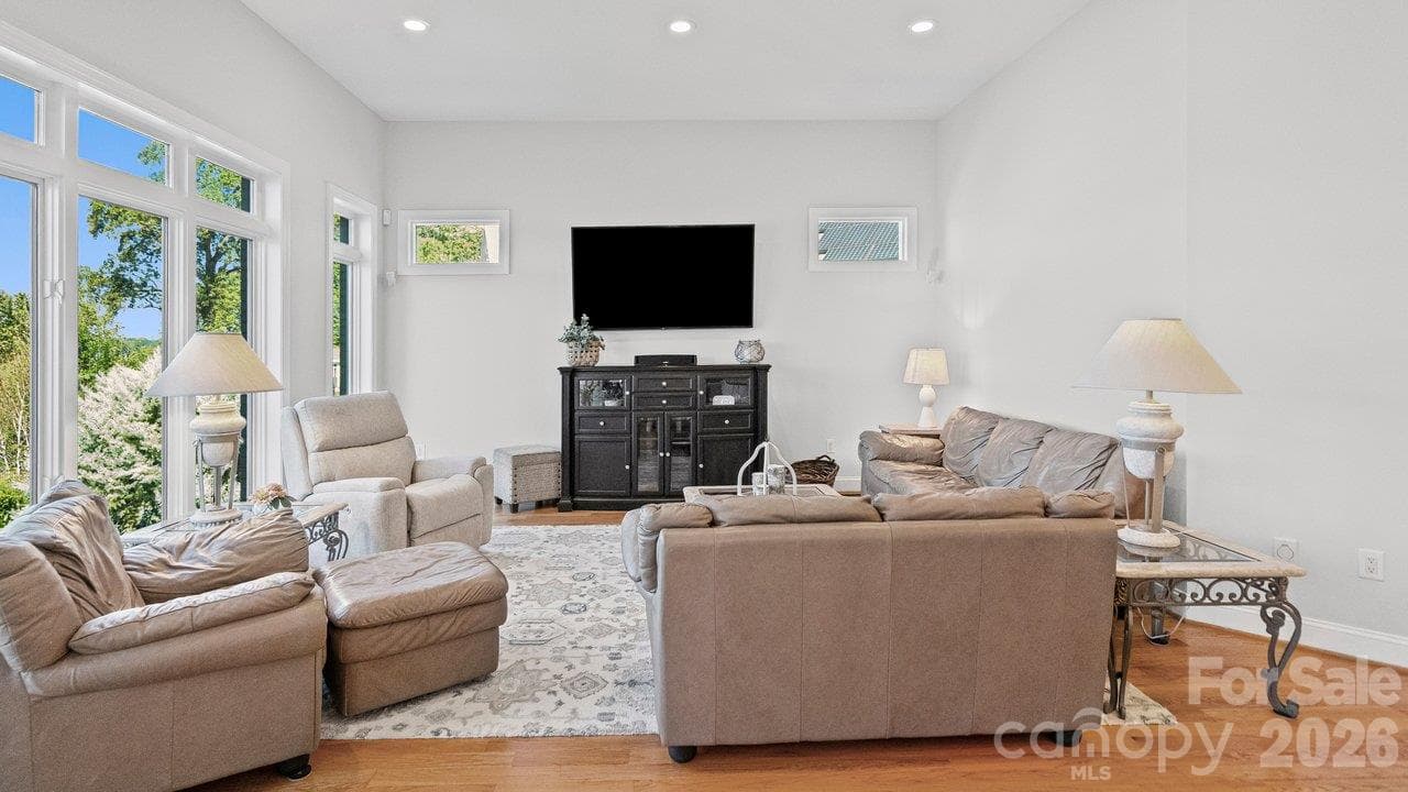 Single Family Residence at 7679 Dellinger Road, Denver, photo 22 of 48