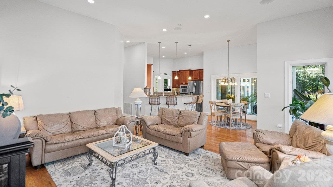 Single Family Residence at 7679 Dellinger Road, Denver, photo 23 of 48