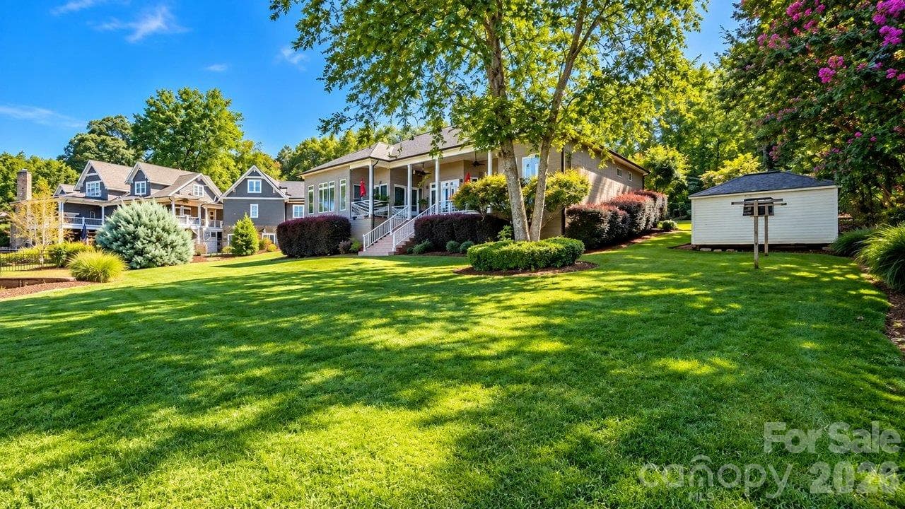 Single Family Residence at 7679 Dellinger Road, Denver, photo 27 of 48