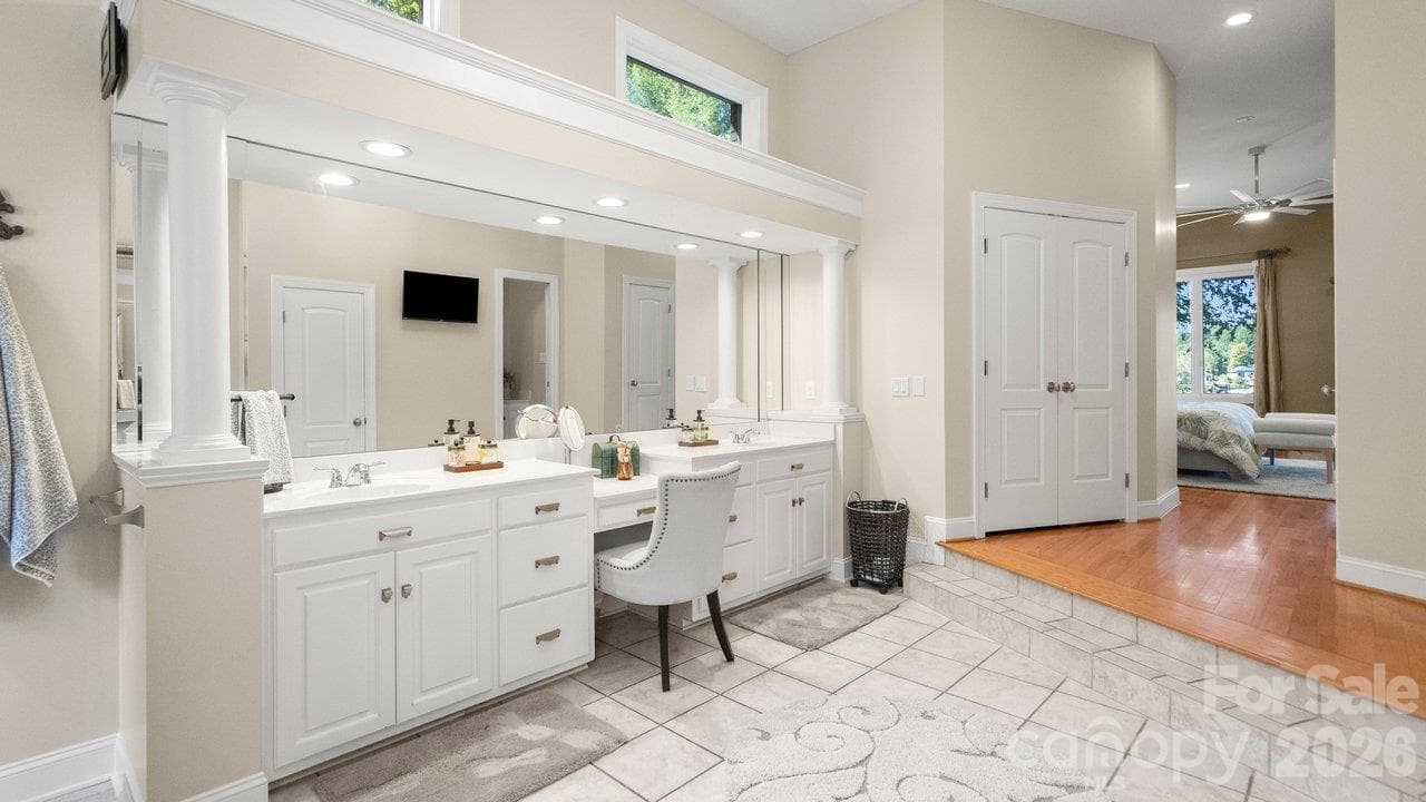 Single Family Residence at 7679 Dellinger Road, Denver, photo 34 of 48