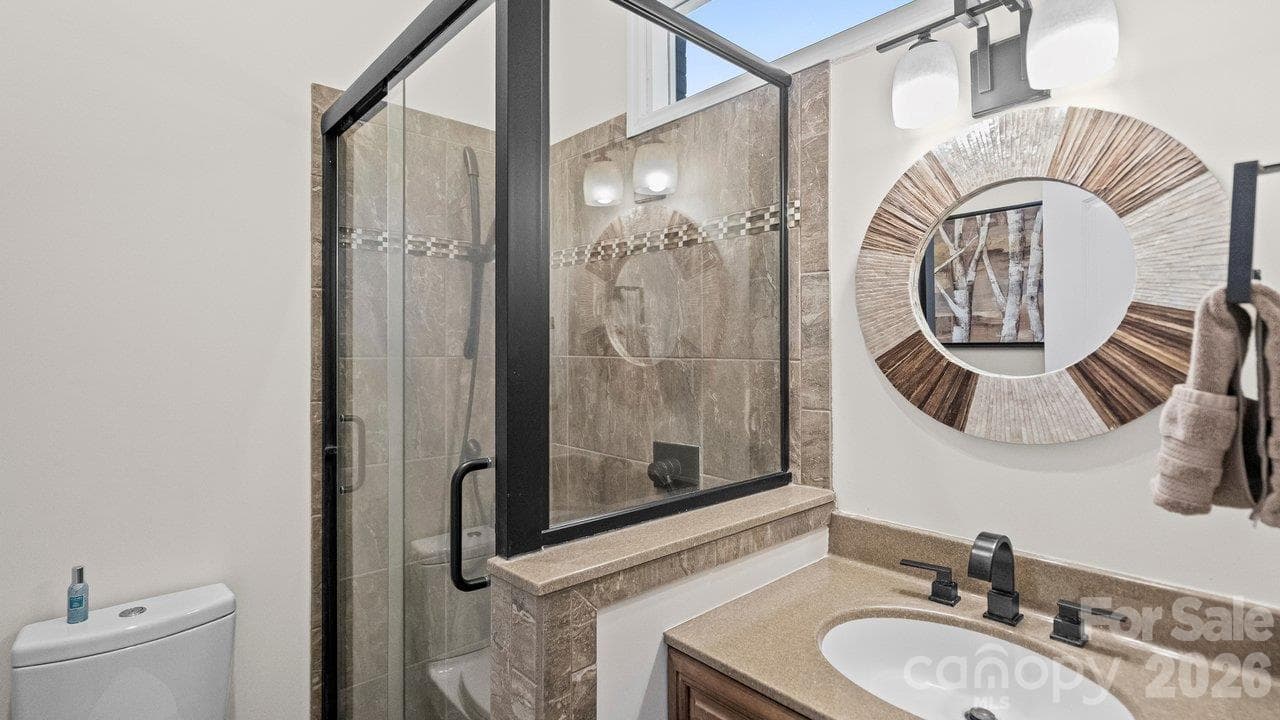 Single Family Residence at 7679 Dellinger Road, Denver, photo 42 of 48