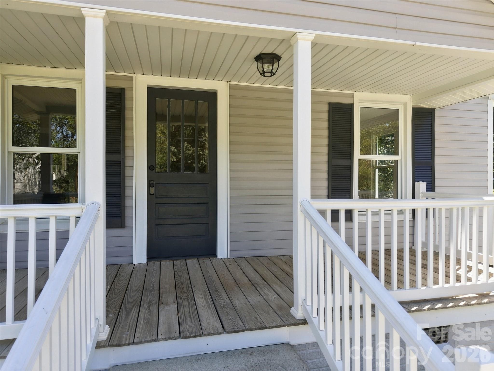 Single Family Residence at 1806 W A Street, Kannapolis, photo 5 of 42