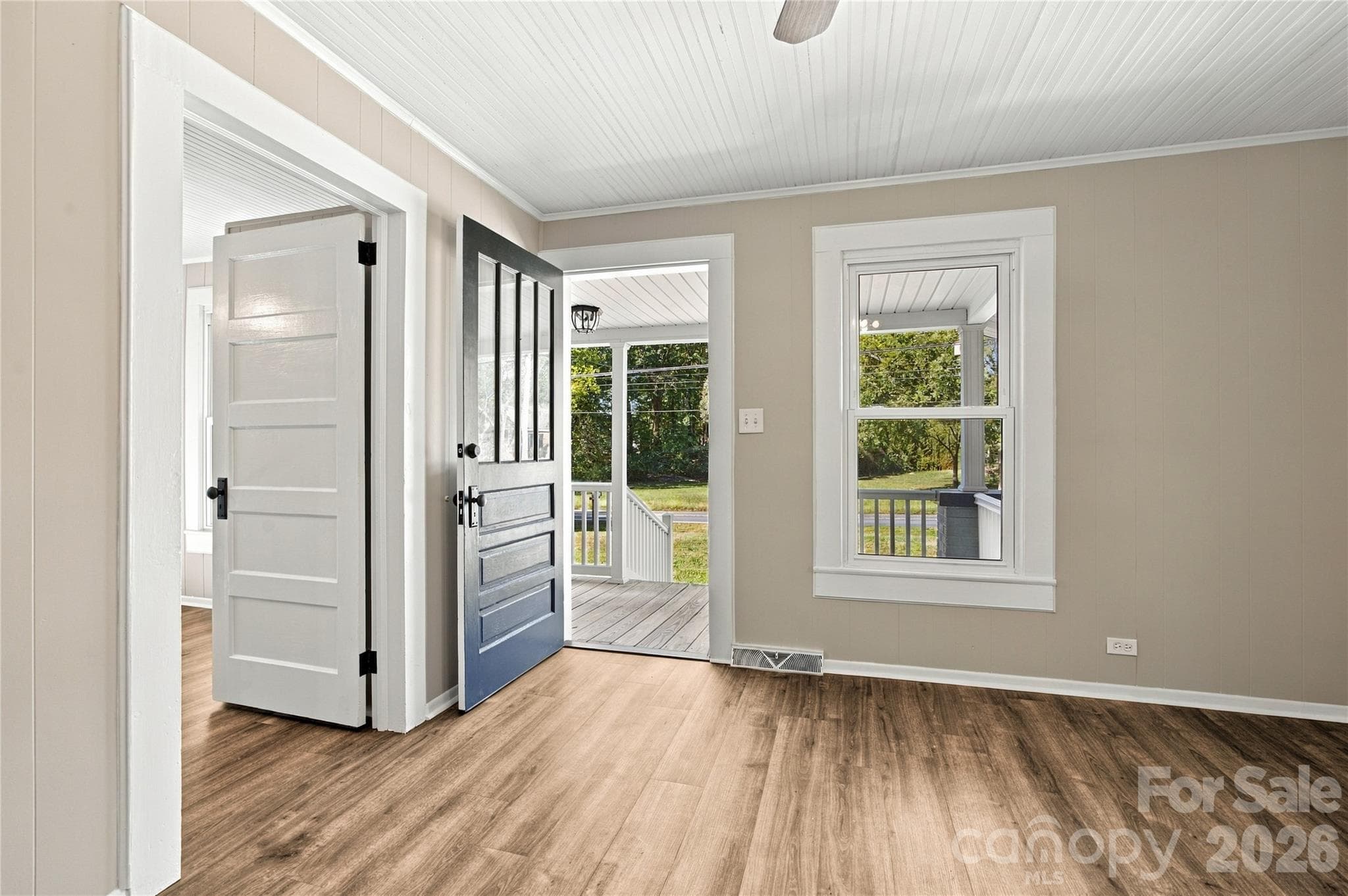 Single Family Residence at 1806 W A Street, Kannapolis, photo 6 of 42