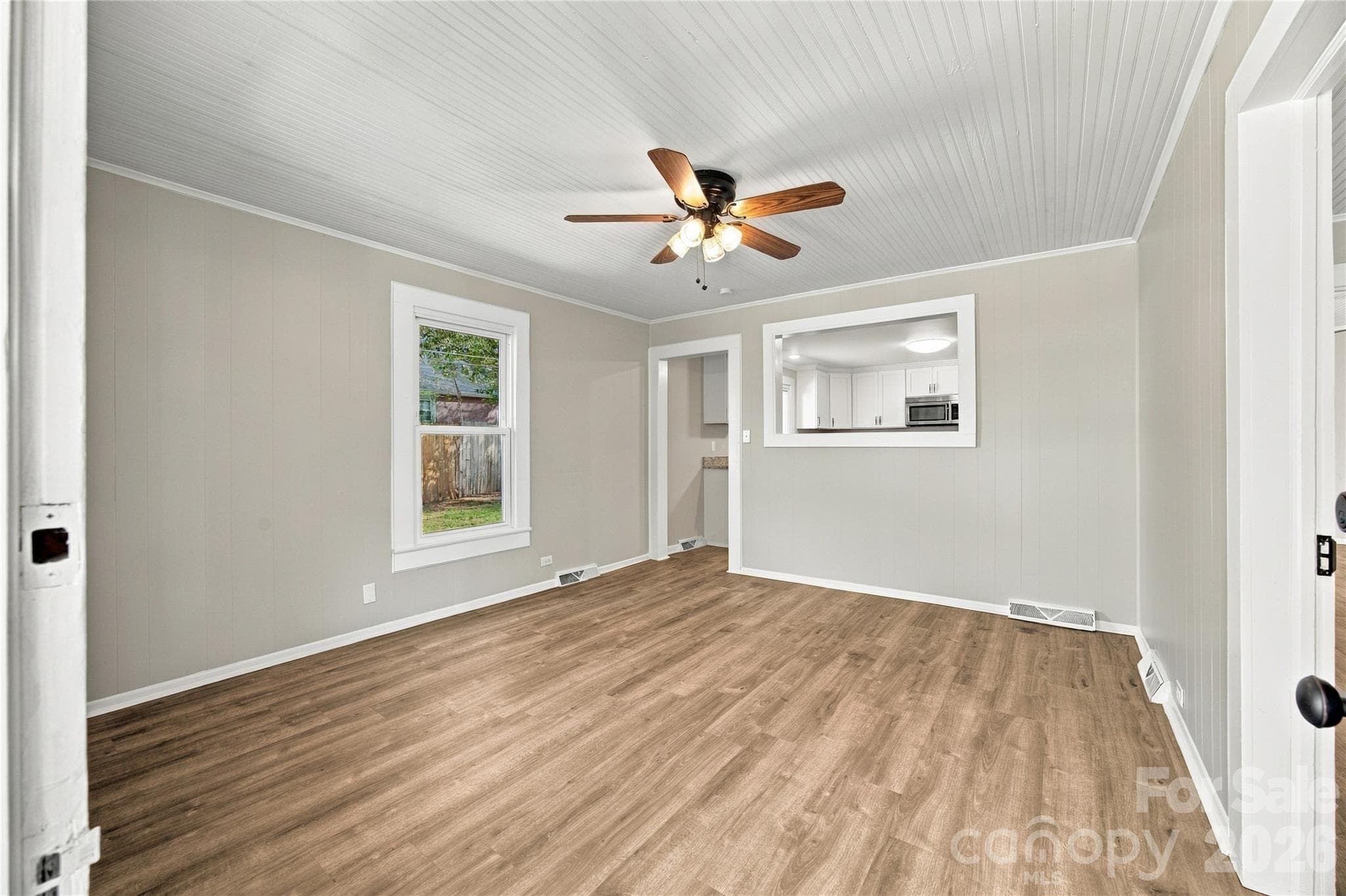 Single Family Residence at 1806 W A Street, Kannapolis, photo 7 of 42