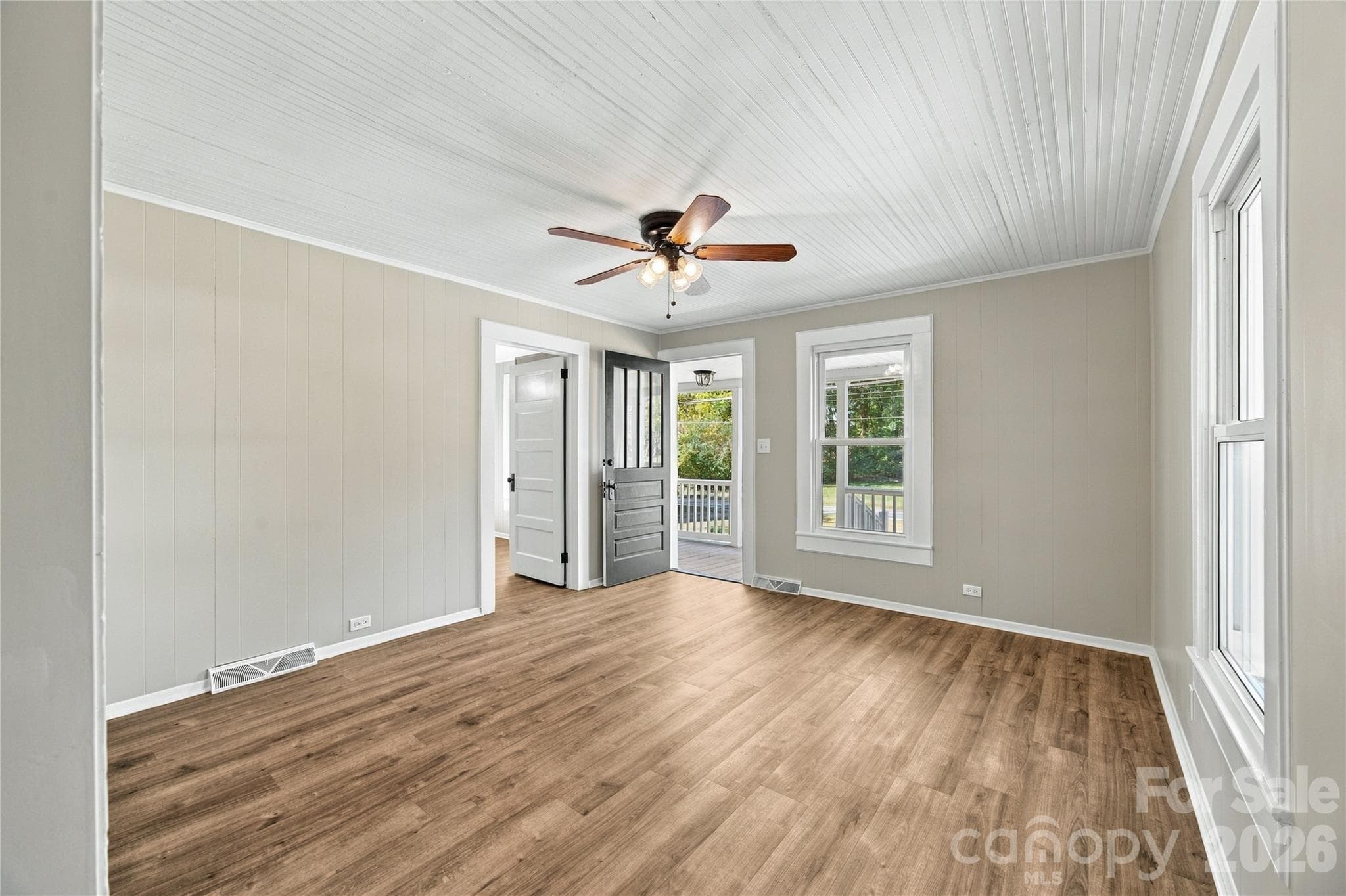 Single Family Residence at 1806 W A Street, Kannapolis, photo 8 of 42