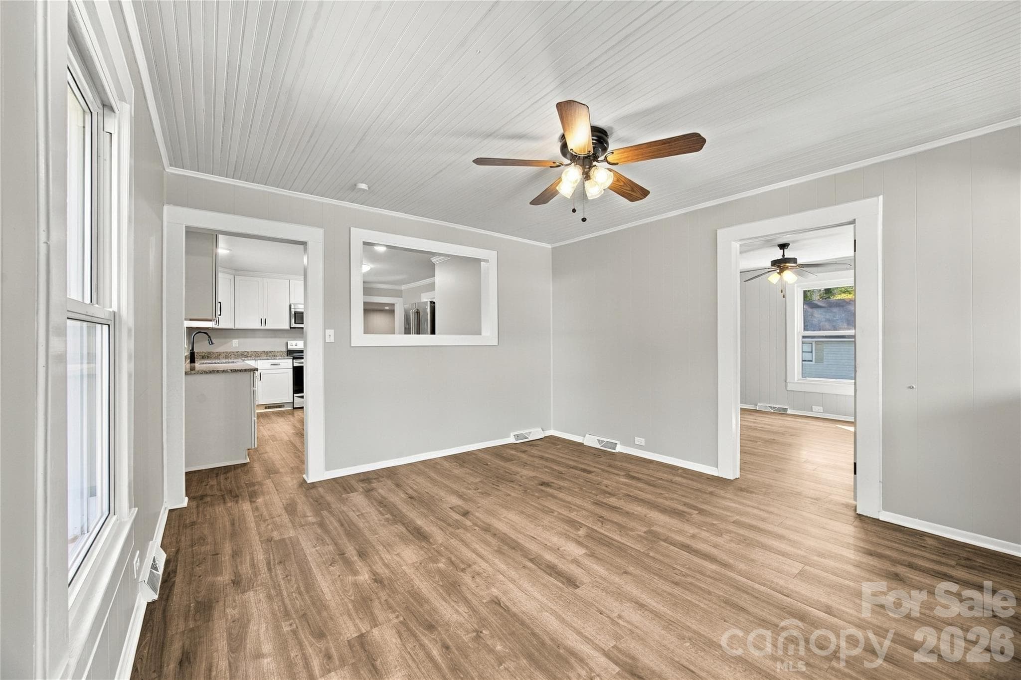 Single Family Residence at 1806 W A Street, Kannapolis, photo 9 of 42