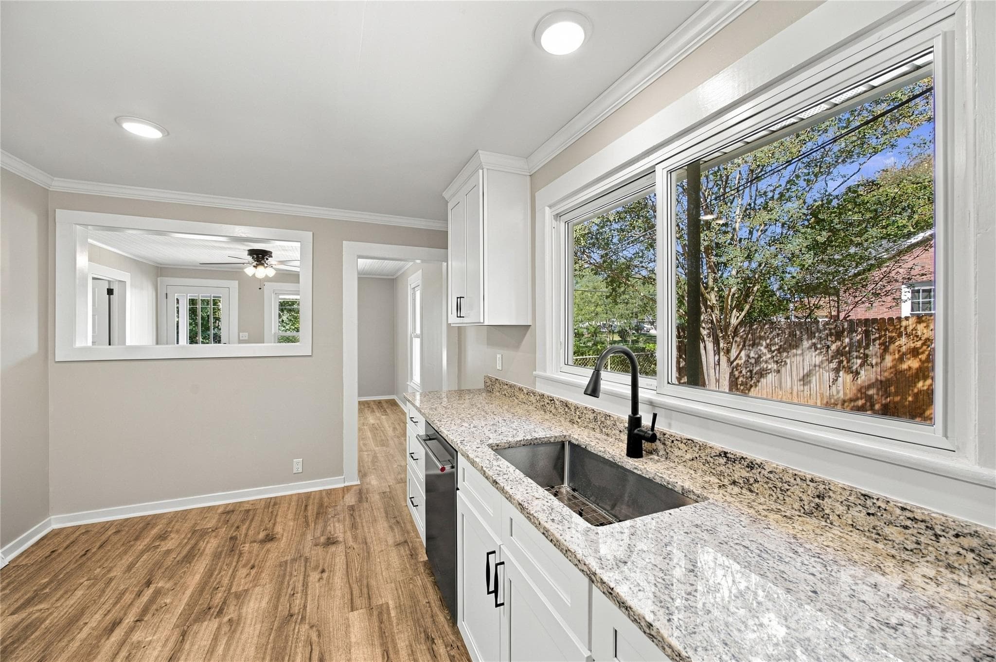 Single Family Residence at 1806 W A Street, Kannapolis, photo 13 of 42