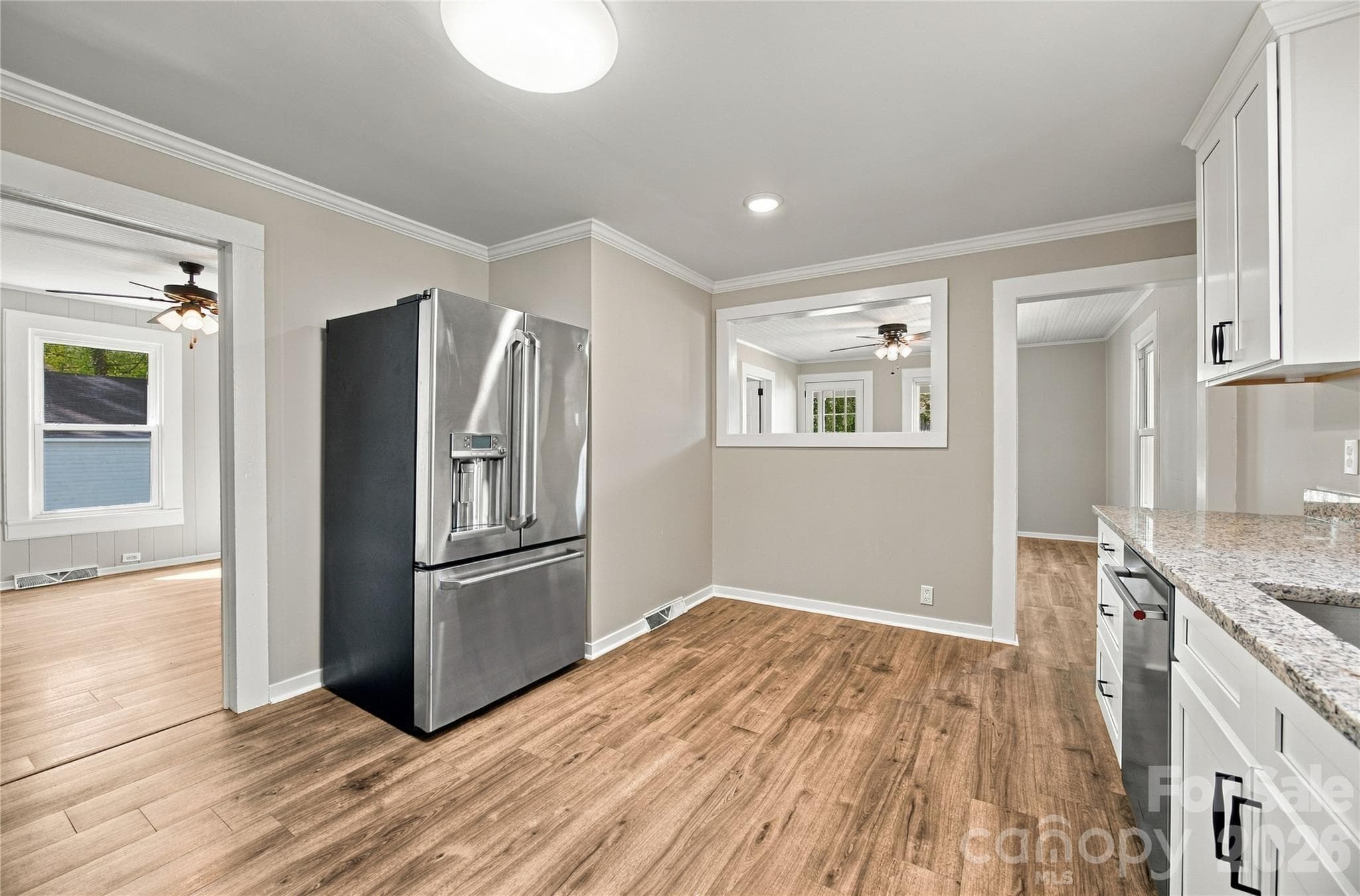 Single Family Residence at 1806 W A Street, Kannapolis, photo 18 of 42