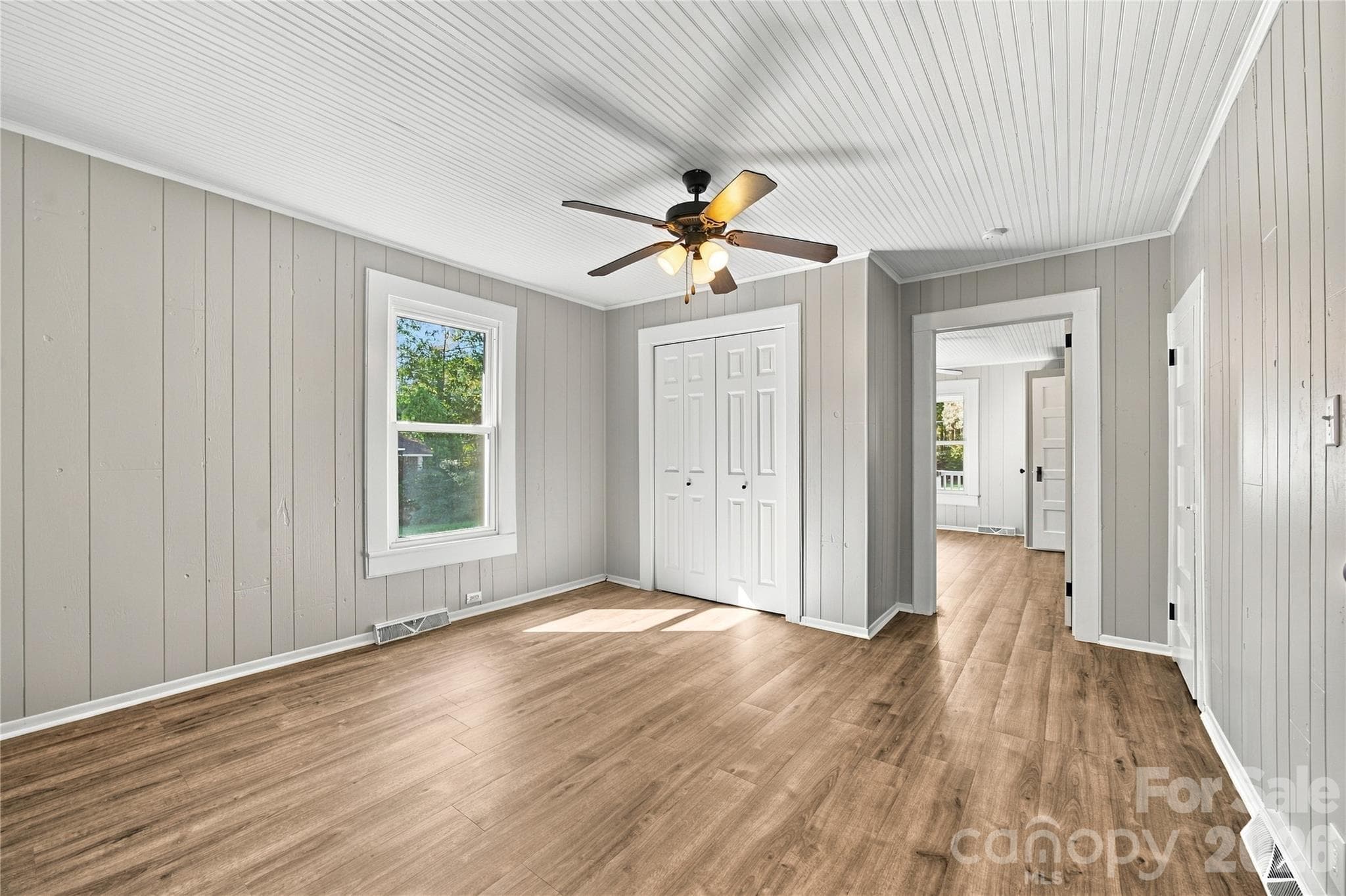 Single Family Residence at 1806 W A Street, Kannapolis, photo 19 of 42