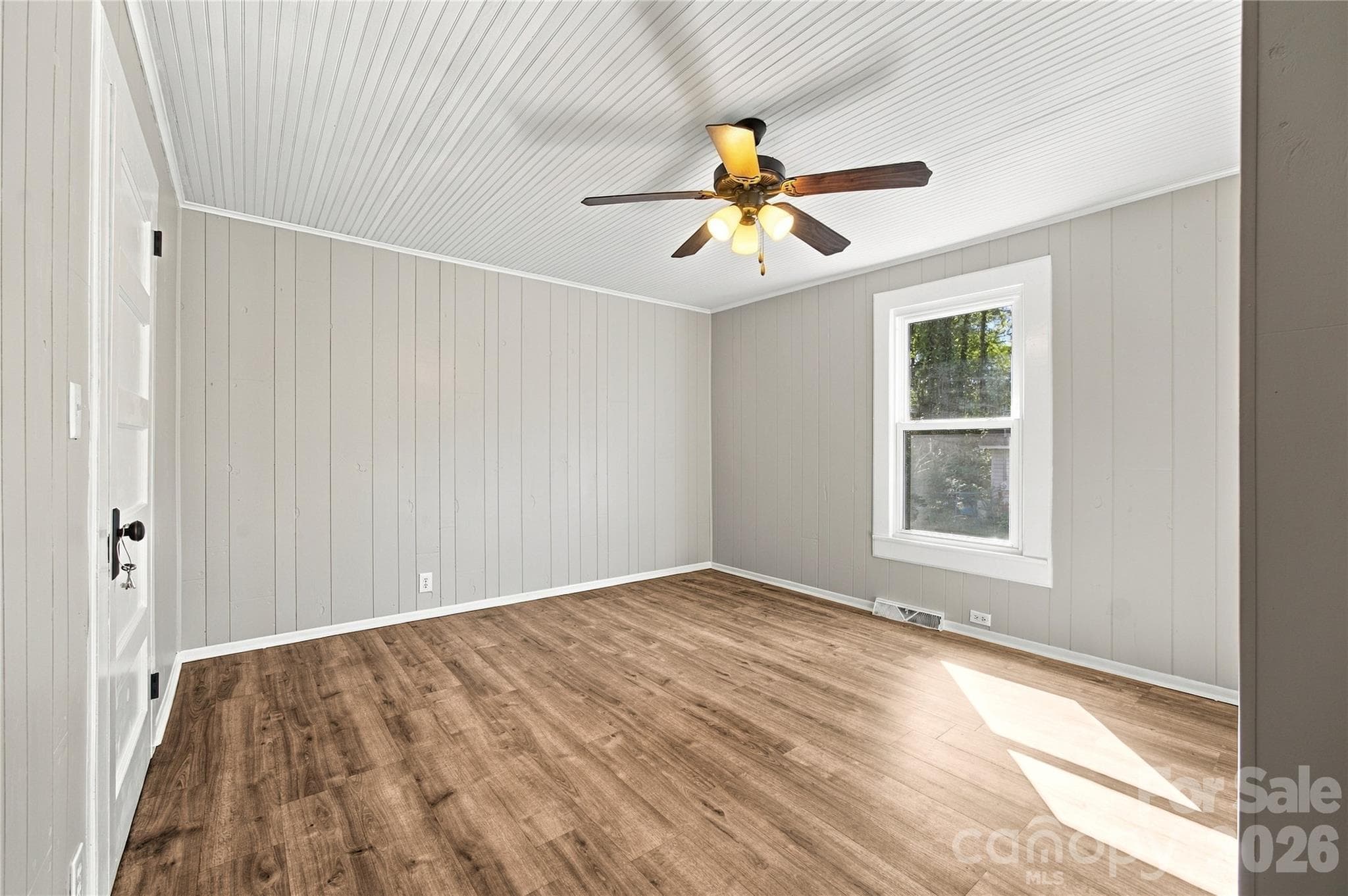 Single Family Residence at 1806 W A Street, Kannapolis, photo 20 of 42