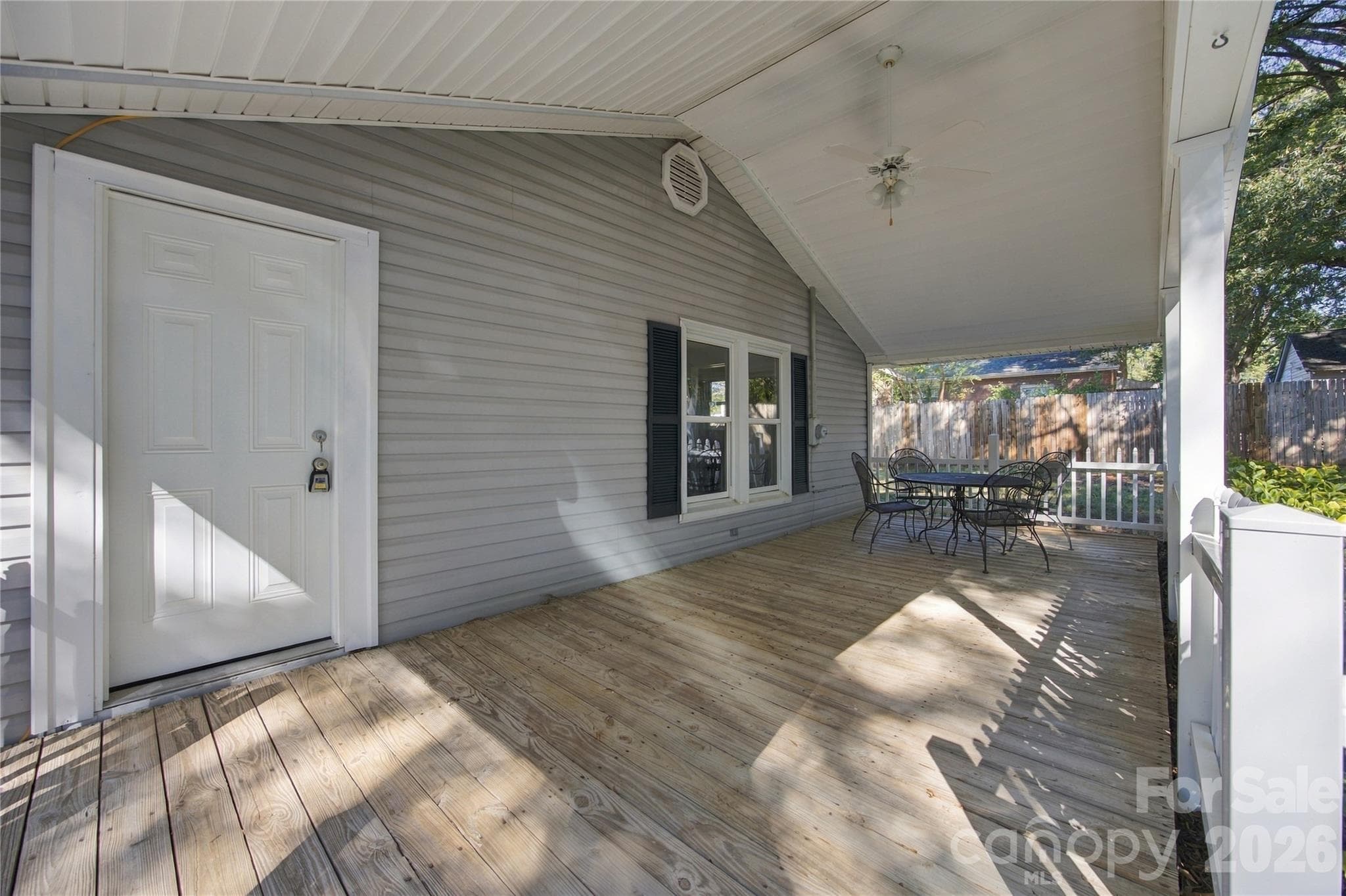 Single Family Residence at 1806 W A Street, Kannapolis, photo 33 of 42