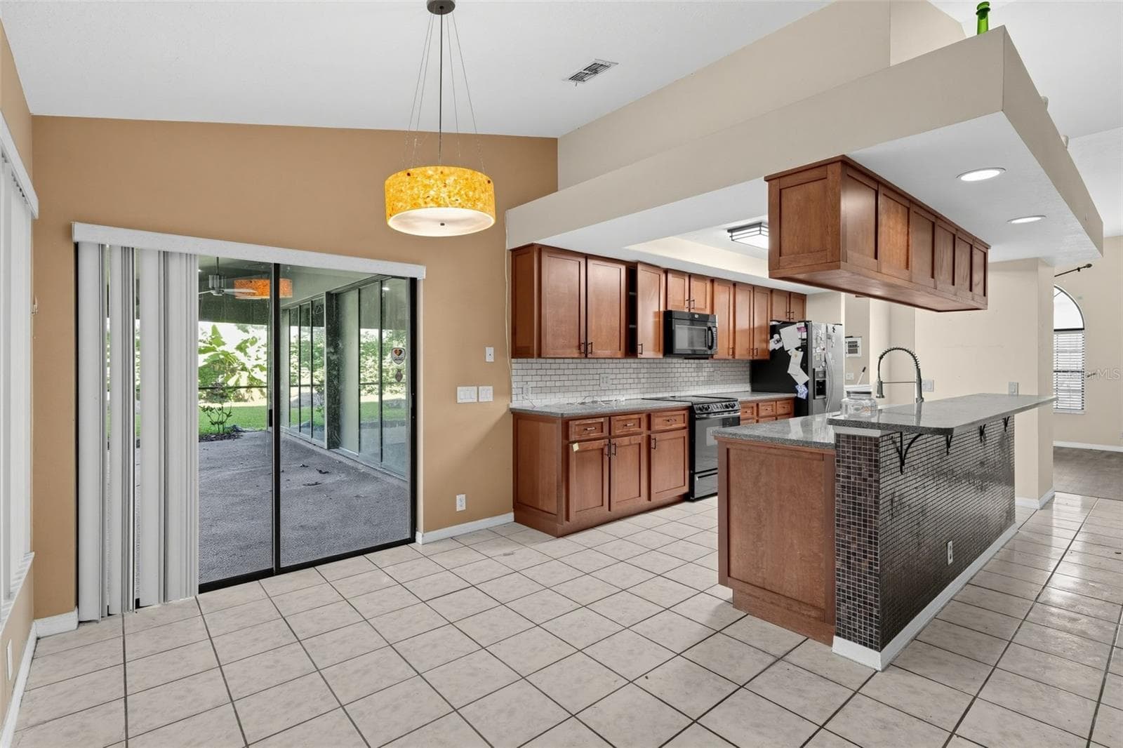 Single Family Residence at 4327 INWOOD LANDING DR, ORLANDO, photo 7 of 24
