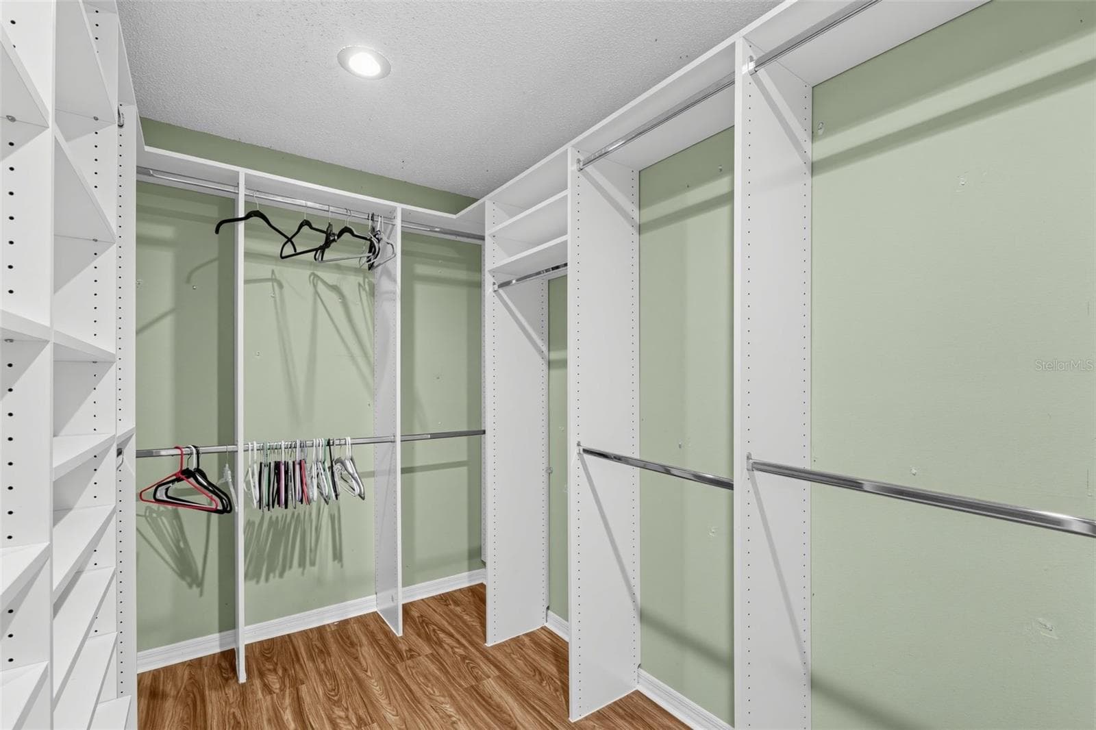 Single Family Residence at 4327 INWOOD LANDING DR, ORLANDO, photo 21 of 24
