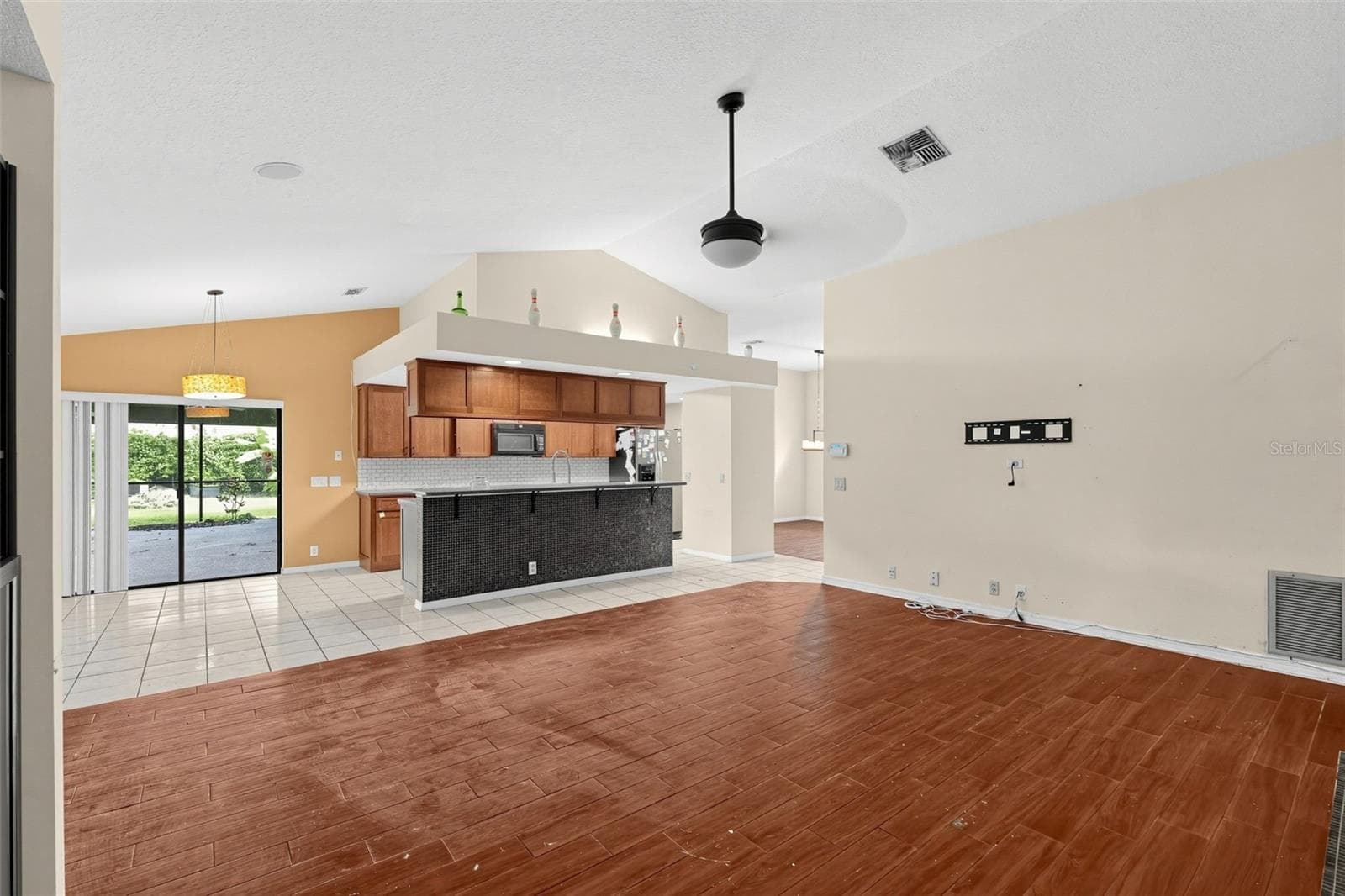 Single Family Residence at 4327 INWOOD LANDING DR, ORLANDO, photo 23 of 24