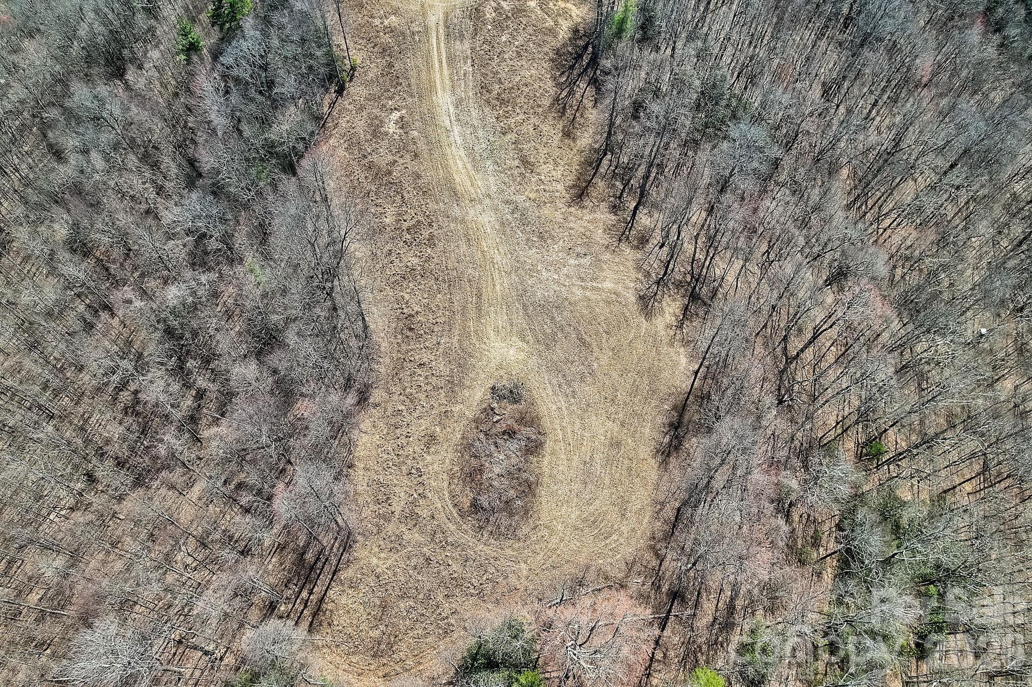 Acreage at 000 Little Creek Road, Hendersonville, photo 6 of 15