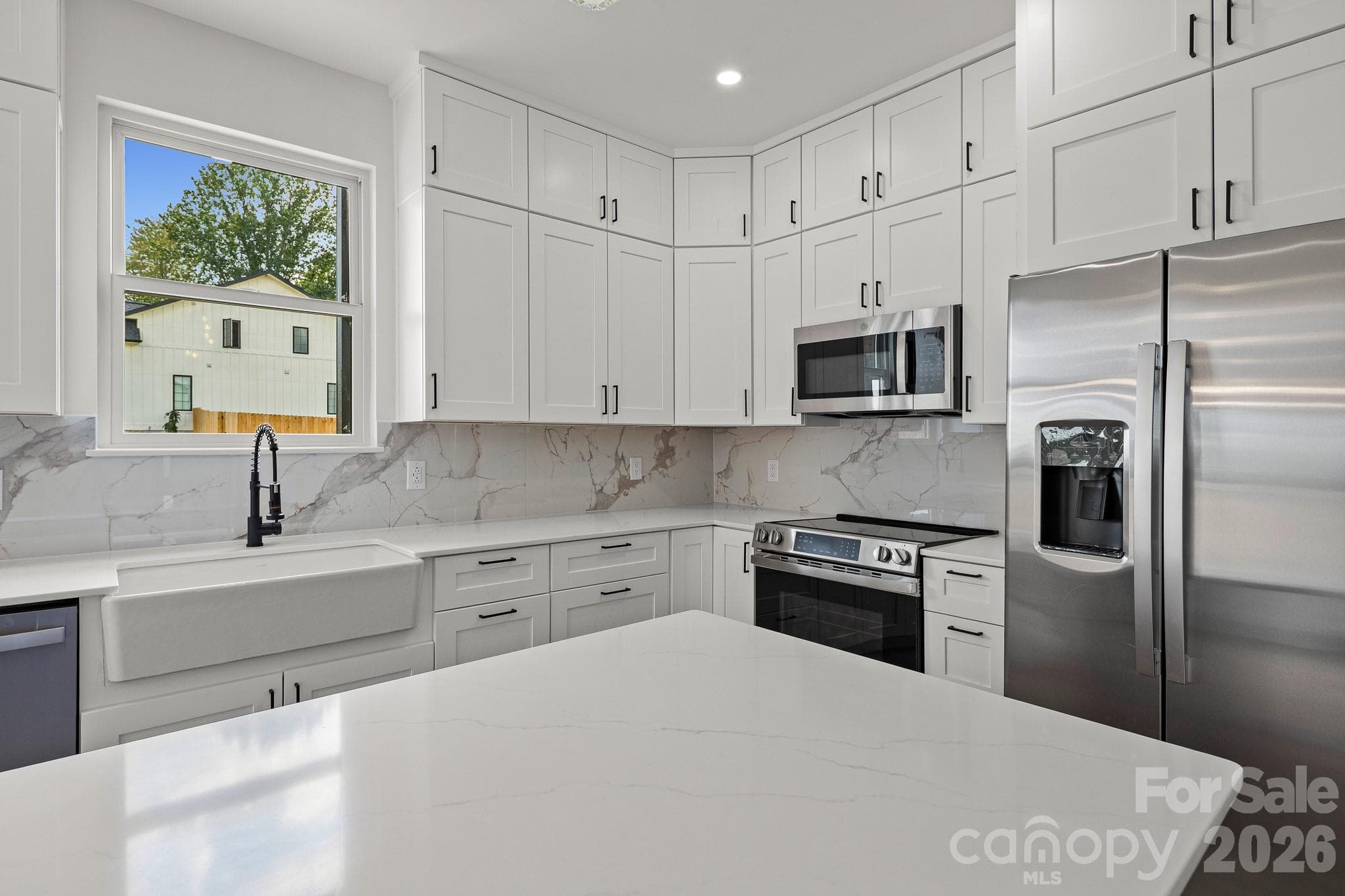 Single Family Residence at 760 New Hope Road, Flat Rock, photo 13 of 37