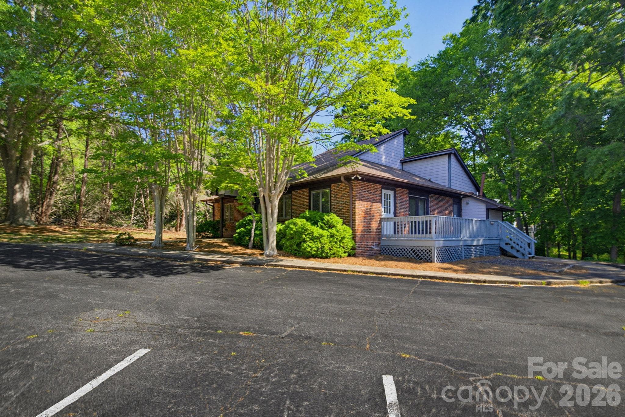 Medical at 114 S Park Terrace, Eden, photo 12 of 47