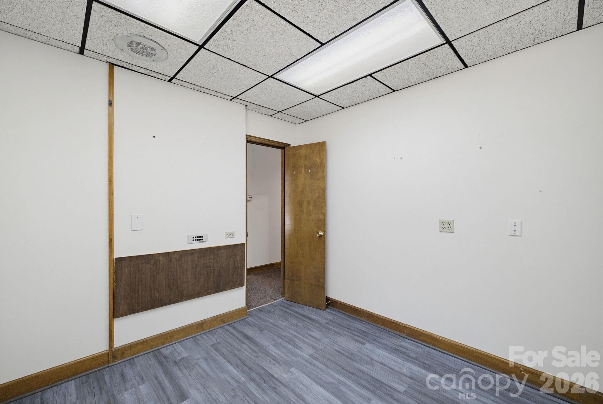 Medical at 114 S Park Terrace, Eden, photo 47 of 47