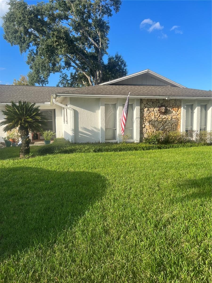 Single Family Residence at 503 ASTRIA CT, ALTAMONTE SPRINGS, photo 2 of 11
