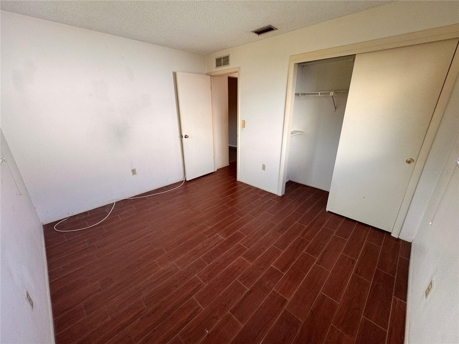 Bedroom 2 - 6252 105TH TER N, PINELLAS PARK